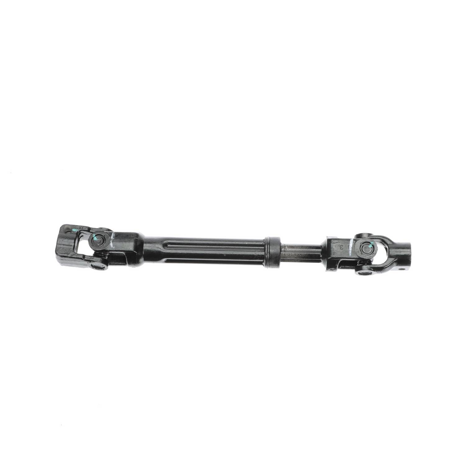 Intermediate Steering Shaft NPS 425906 | Buy Online - NAPA Auto Parts