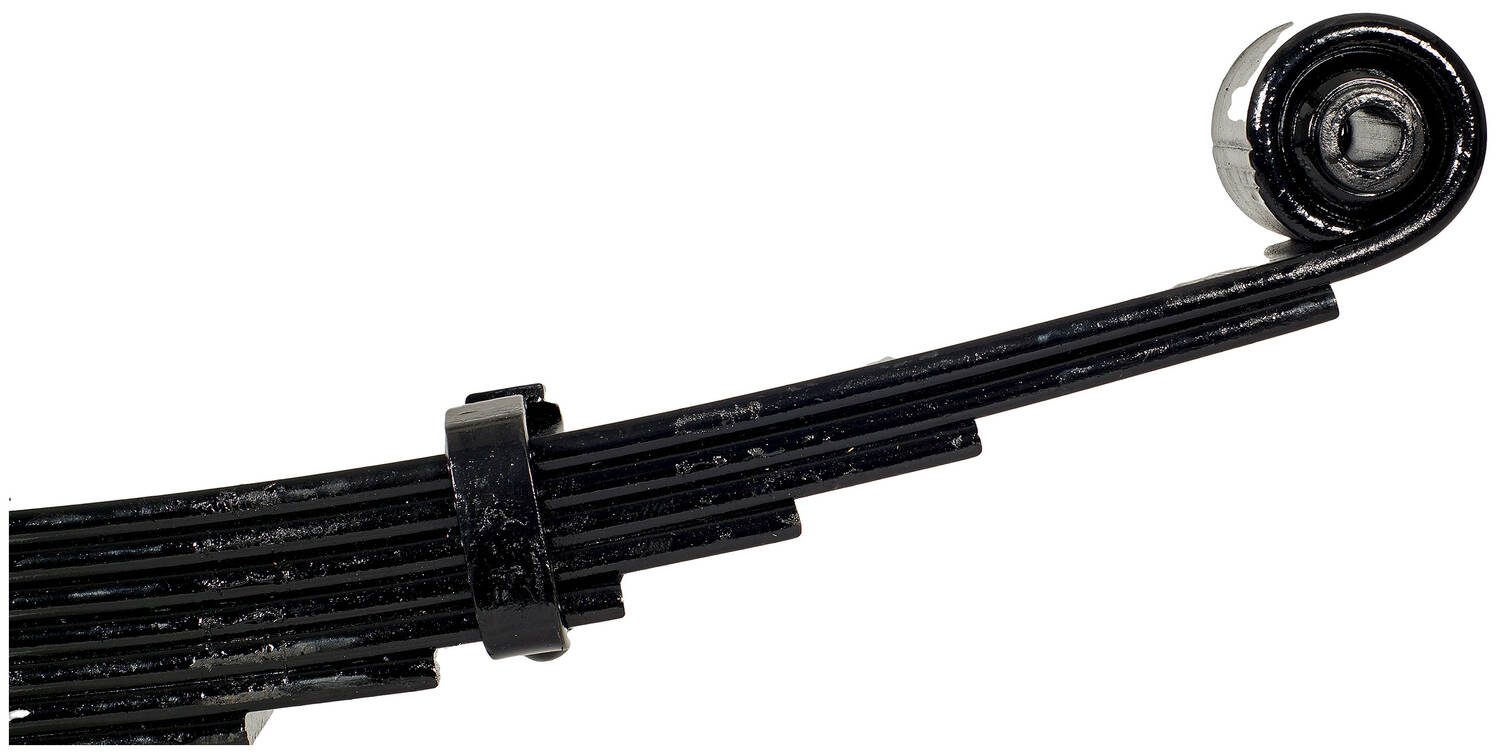 Dorman OE Solutions Leaf Spring 431265HD | O'Reilly Auto Parts