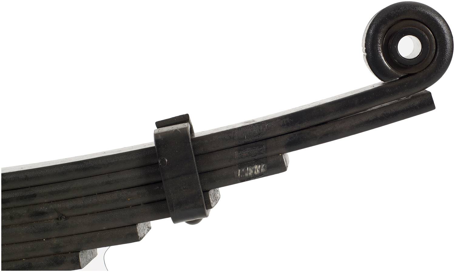 Dorman OE Solutions Leaf Spring 431289XHD | O'Reilly Auto Parts