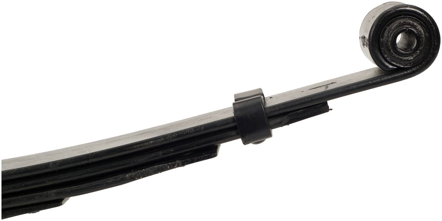 Dorman OE Solutions Leaf Spring 431541 | O'Reilly Auto Parts