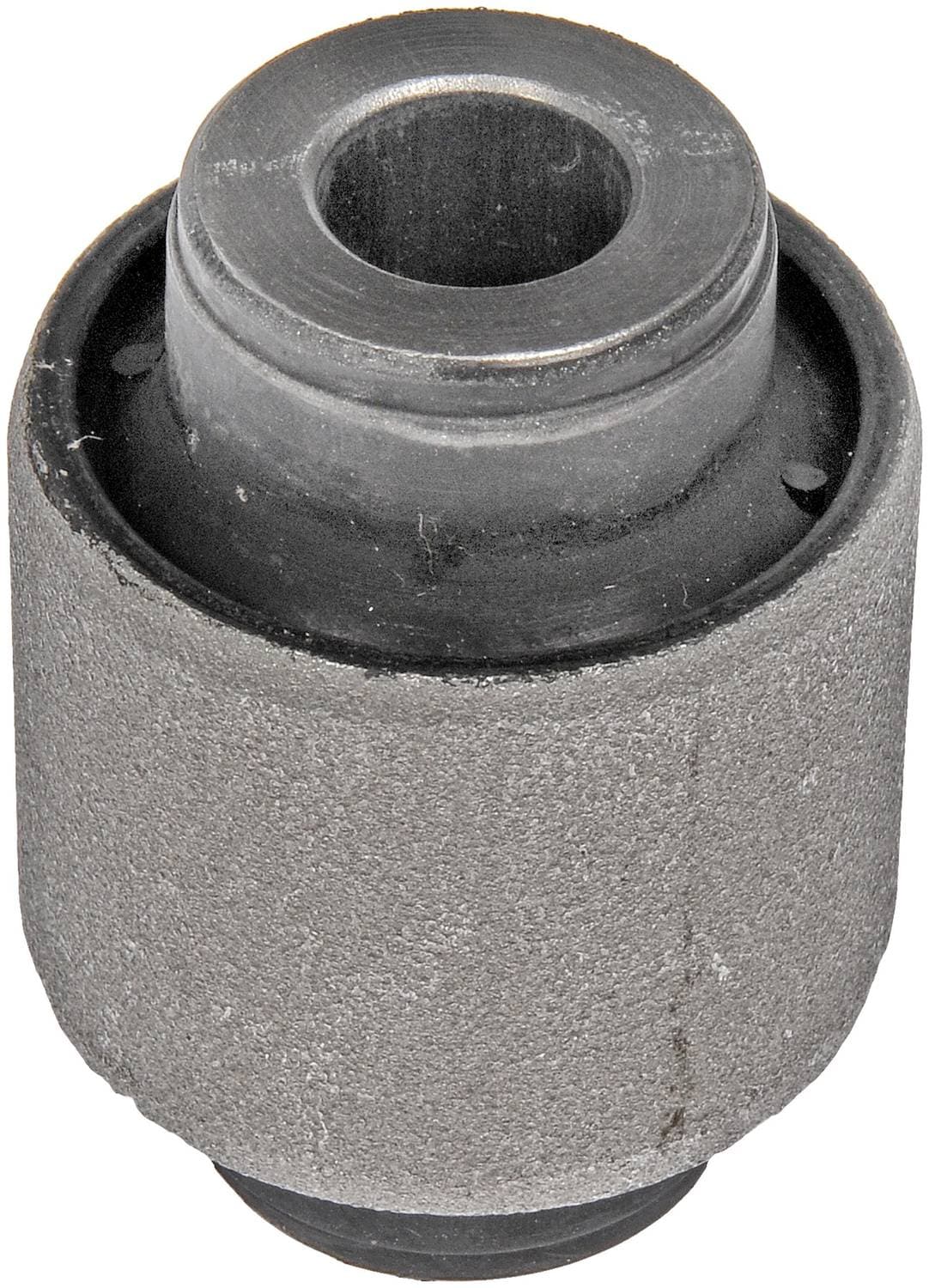Dorman OE Solutions Knuckle Bushing 523304 | O'Reilly Auto Parts