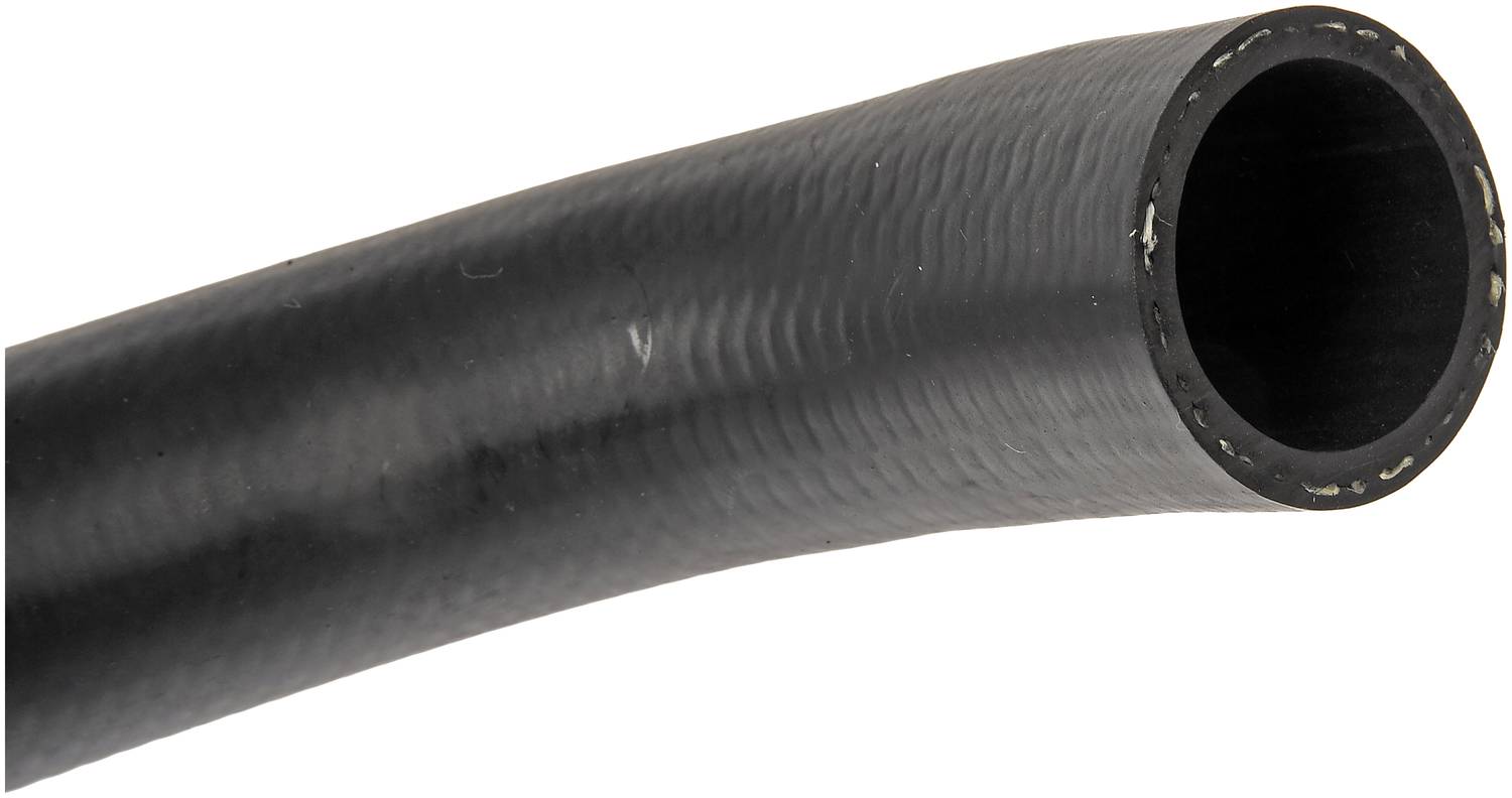 Dorman Kraftstoffschlauch 573-058 – Passend Für Pontiac Vibe (2003-2005) & Toyota Corolla/Matrix (2003-2004)