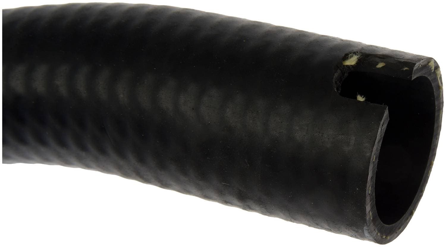 Dorman 573-165 Fuel Filler Hose Compatible With Select Toyota Models