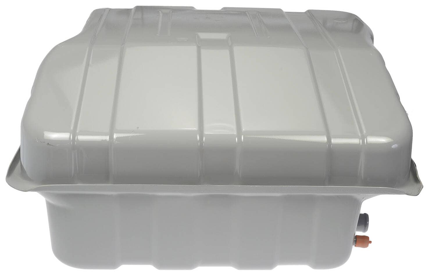 Dorman OE Solutions 40 Gallon Fuel Tank 576627 | O'Reilly Auto Parts