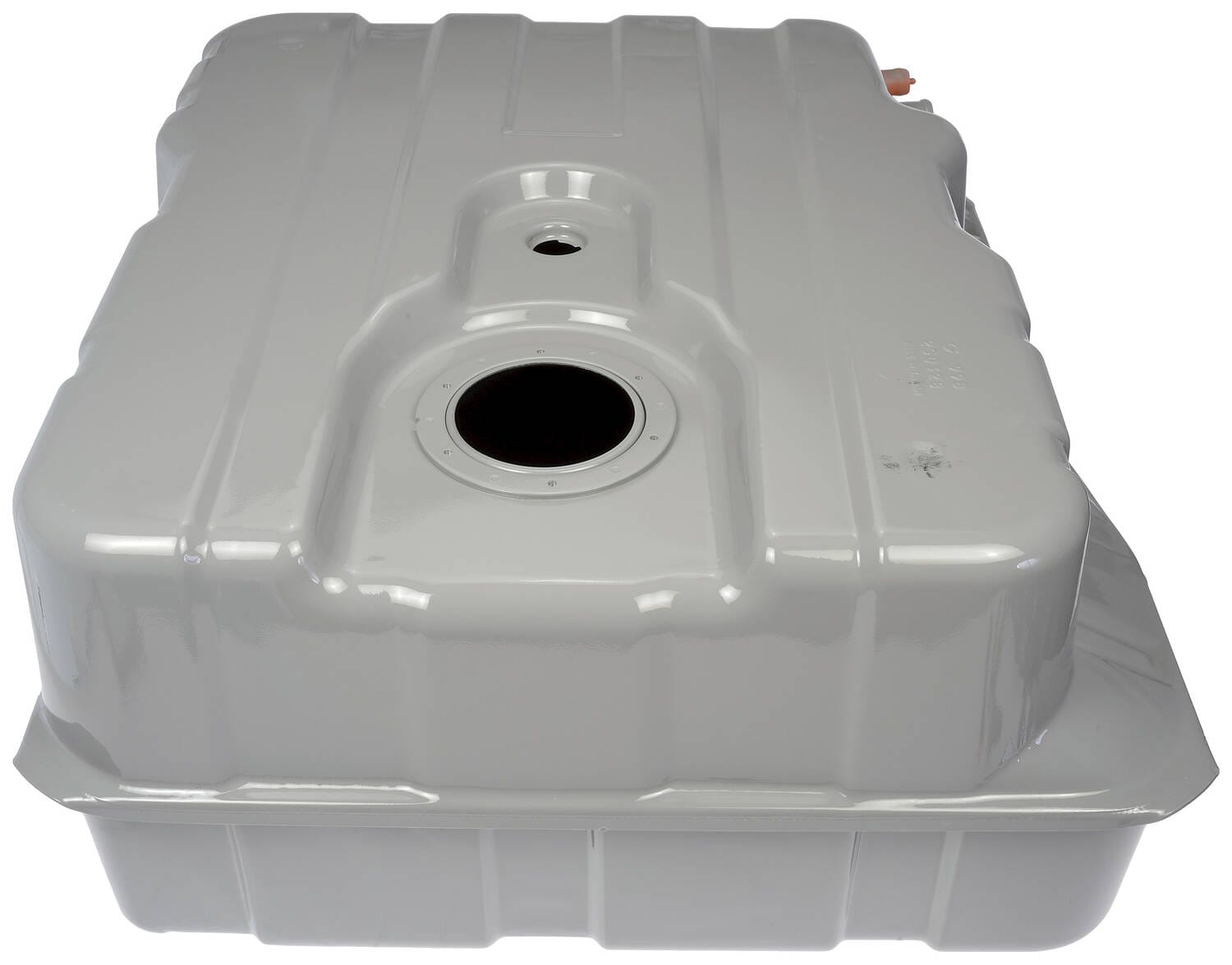 Dorman OE Solutions 40 Gallon Fuel Tank 576627 | O'Reilly Auto Parts