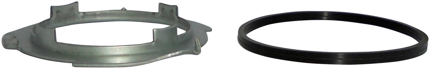 Sealing fuel sender | Vintage Mustang Forums