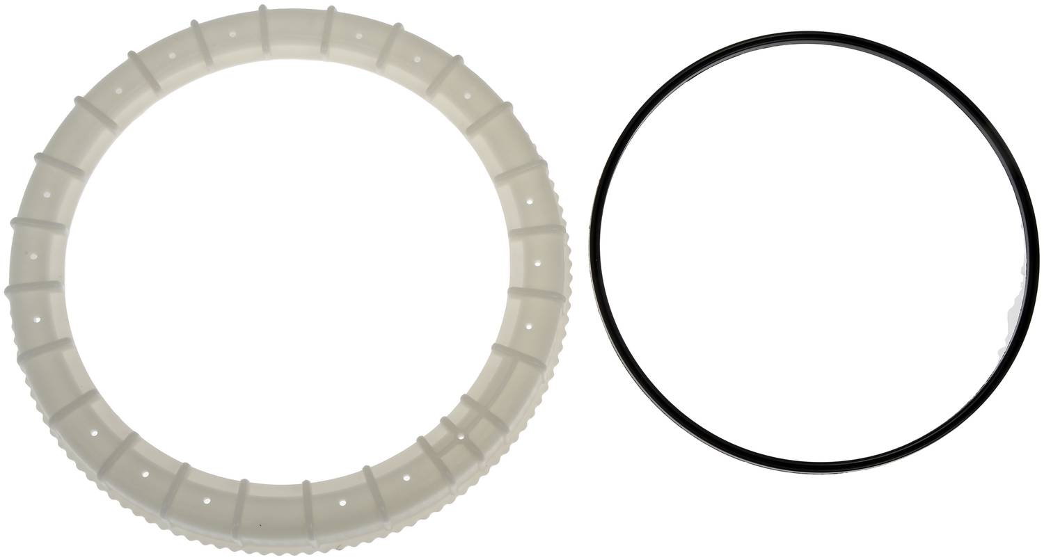 Spectra Lo01 Fuel Tank Lock Ring - View #11