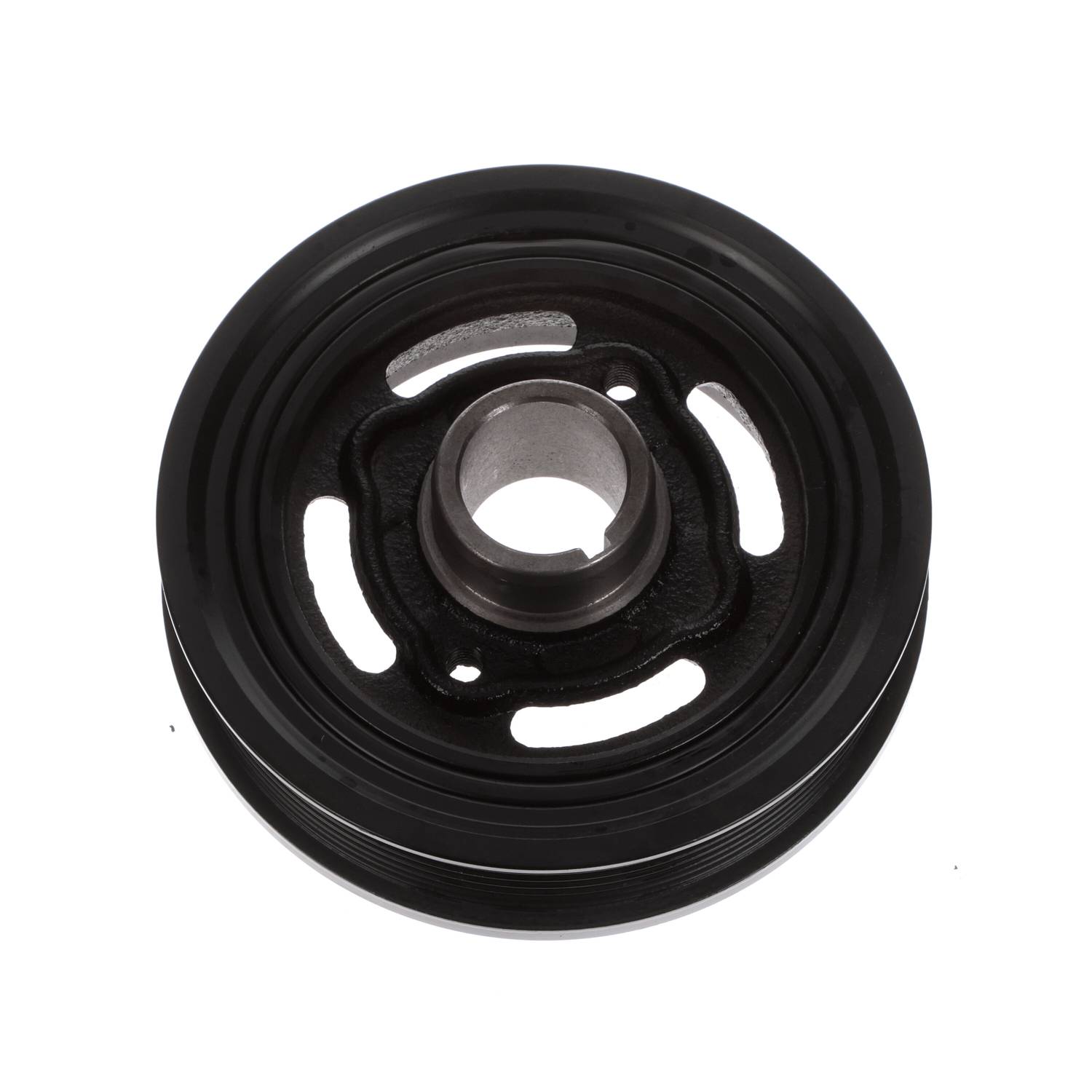 Dorman 594-350 Harmonic Balancer Dorman - 594-350 - Harmonic Balancer Assembly Diagram Pdf Harmonic