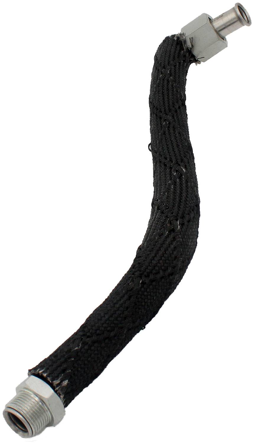 Dorman EGR Line For Ford – Direct Fit Replacement, Keeps Your Engine Running Right