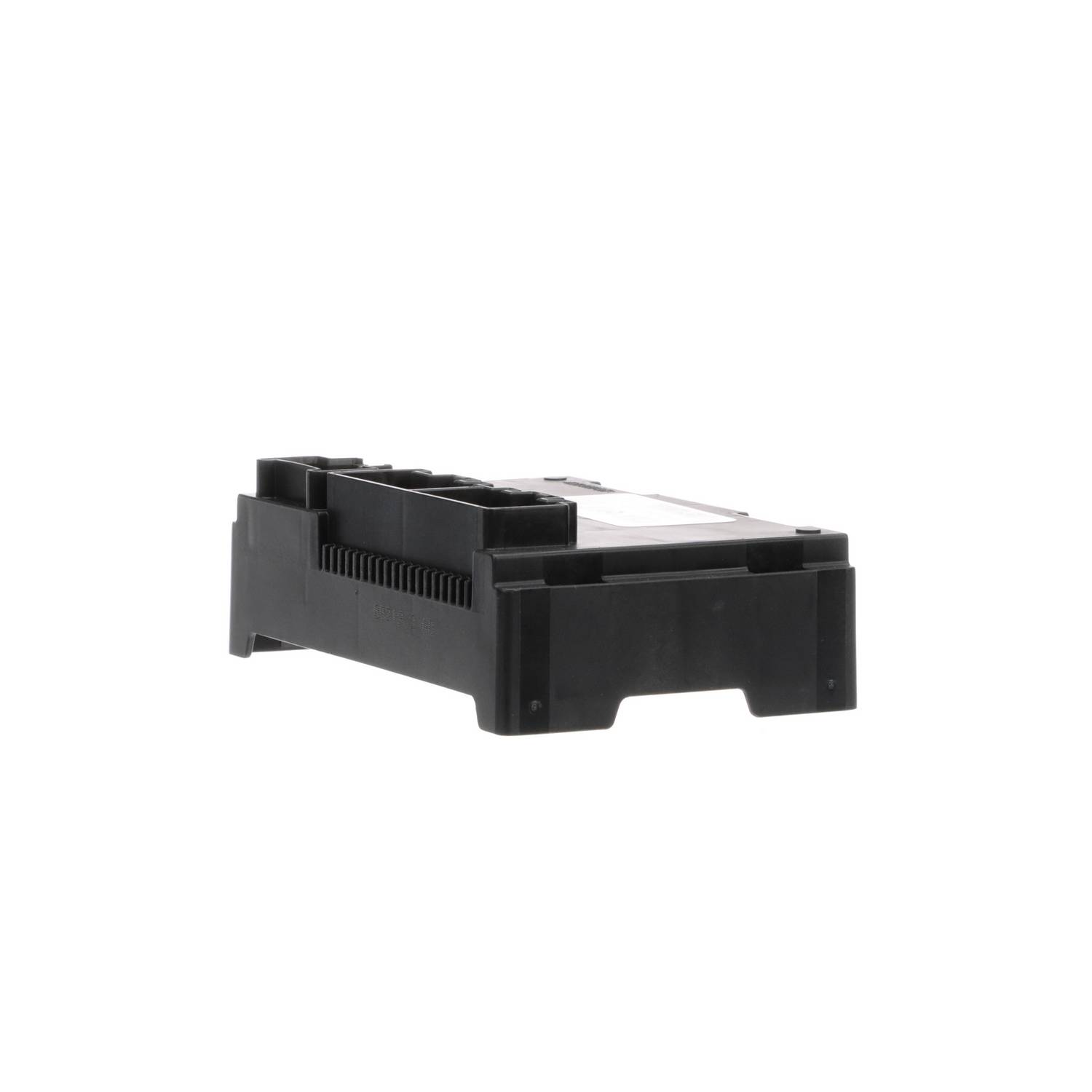 Dorman Transfer Case Modules Dorman 599-114 Remanufactured Transfer ...
