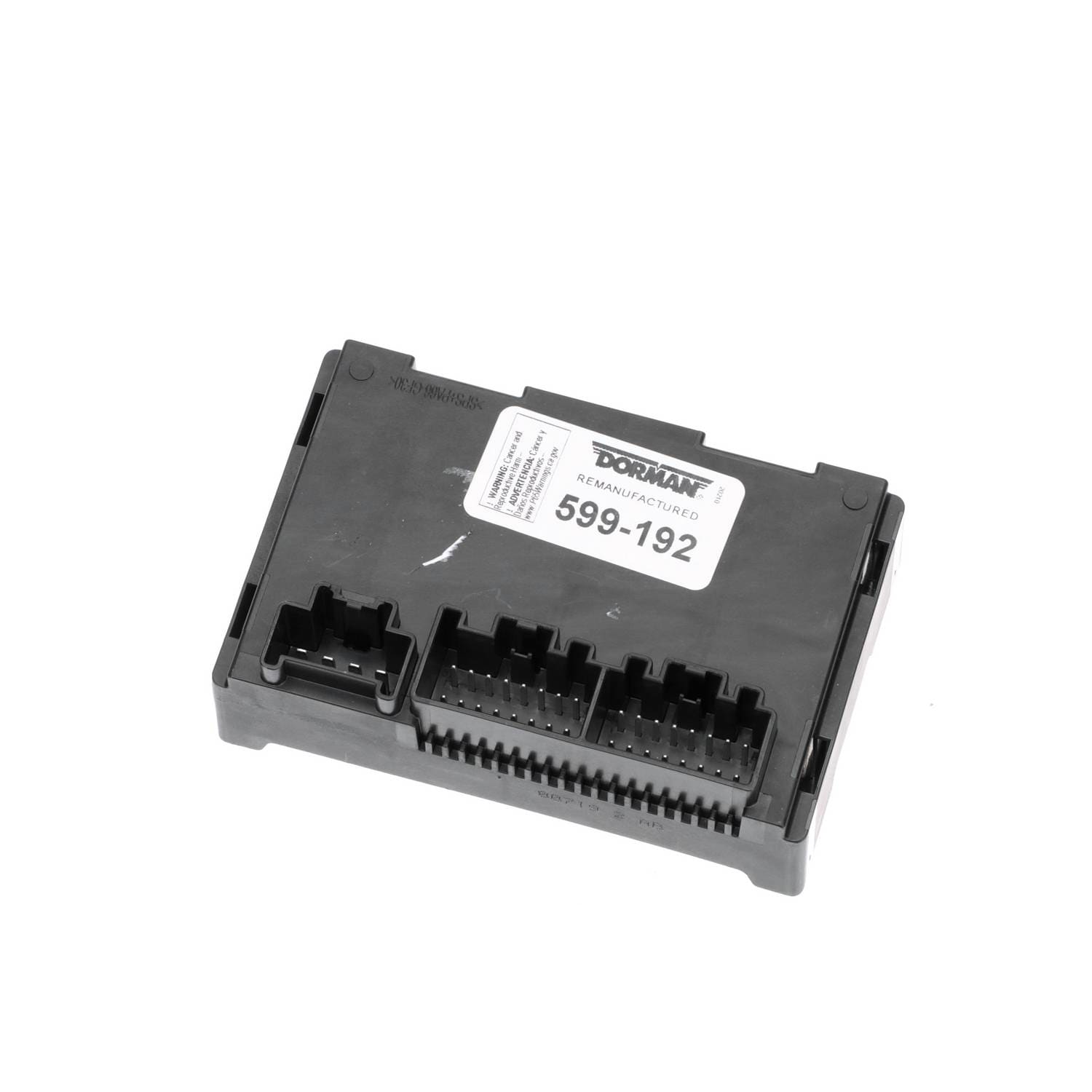安全靴 スニーカー TOP FORM トップフォーム MG-5670 24.5〜28.0