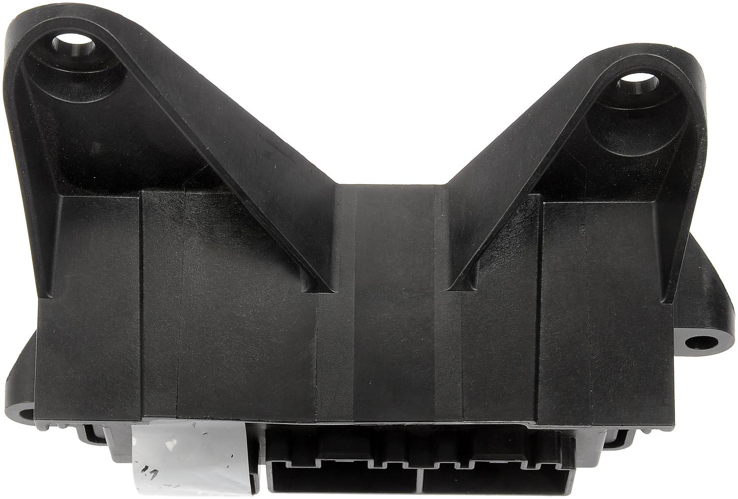 Dorman OE Solutions Transfer Case Control Module