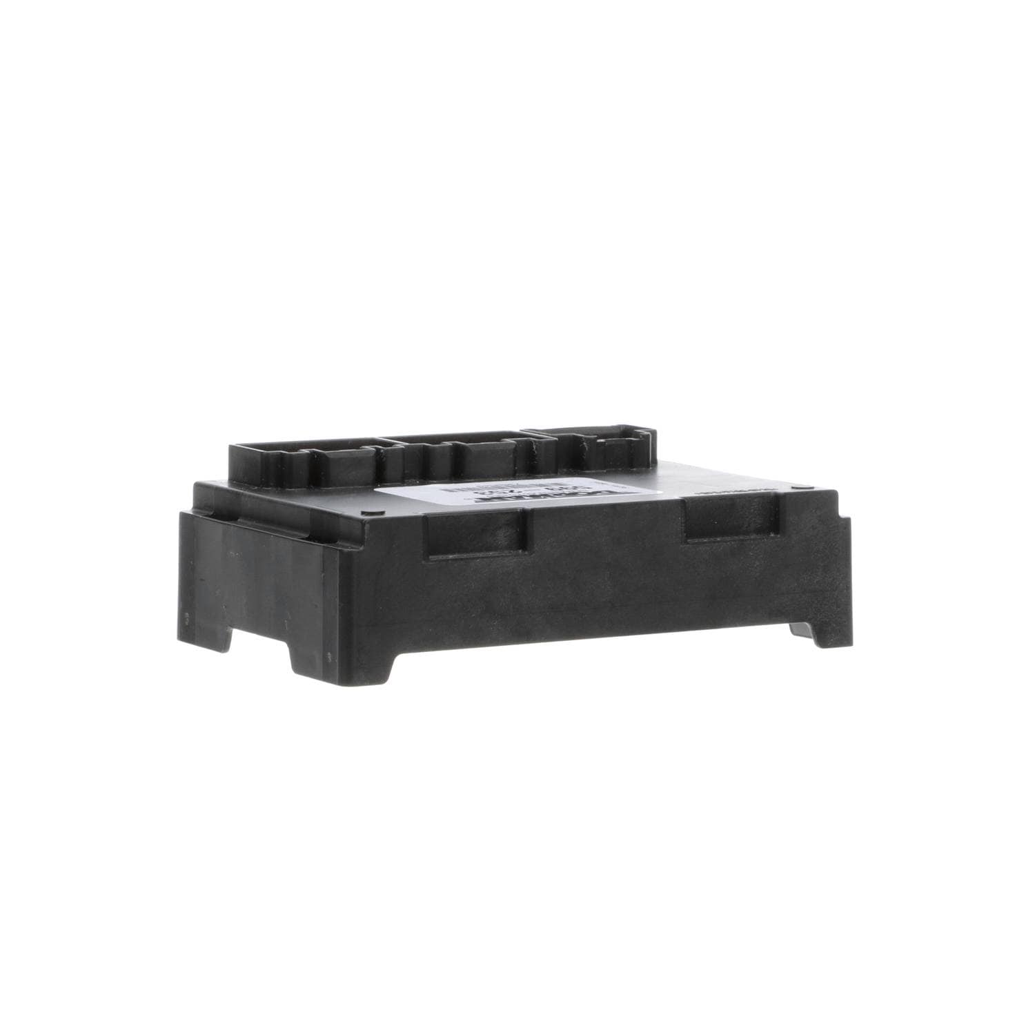Dorman OE Solutions Transfer Case Control Module