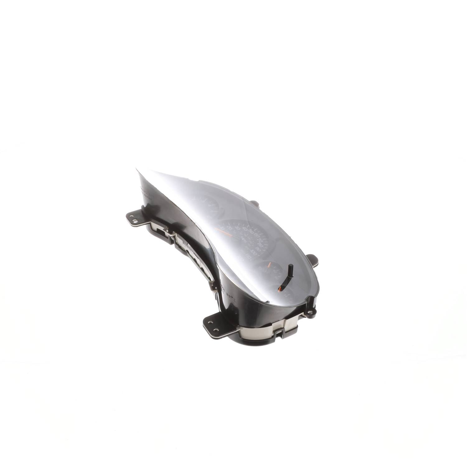 Dorman Instrument Cluster 599-615