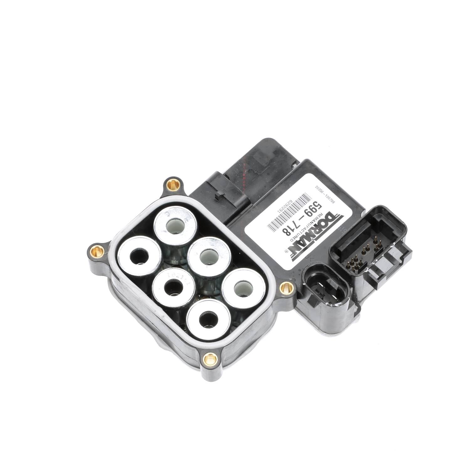 Dorman OE Solutions ABS Control Module 599718 | O'Reilly