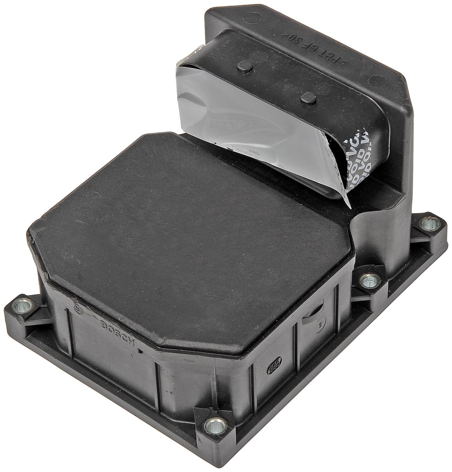 Amazon.com: Caltric 2x 92069-0019 Headlight Bulb Compatible