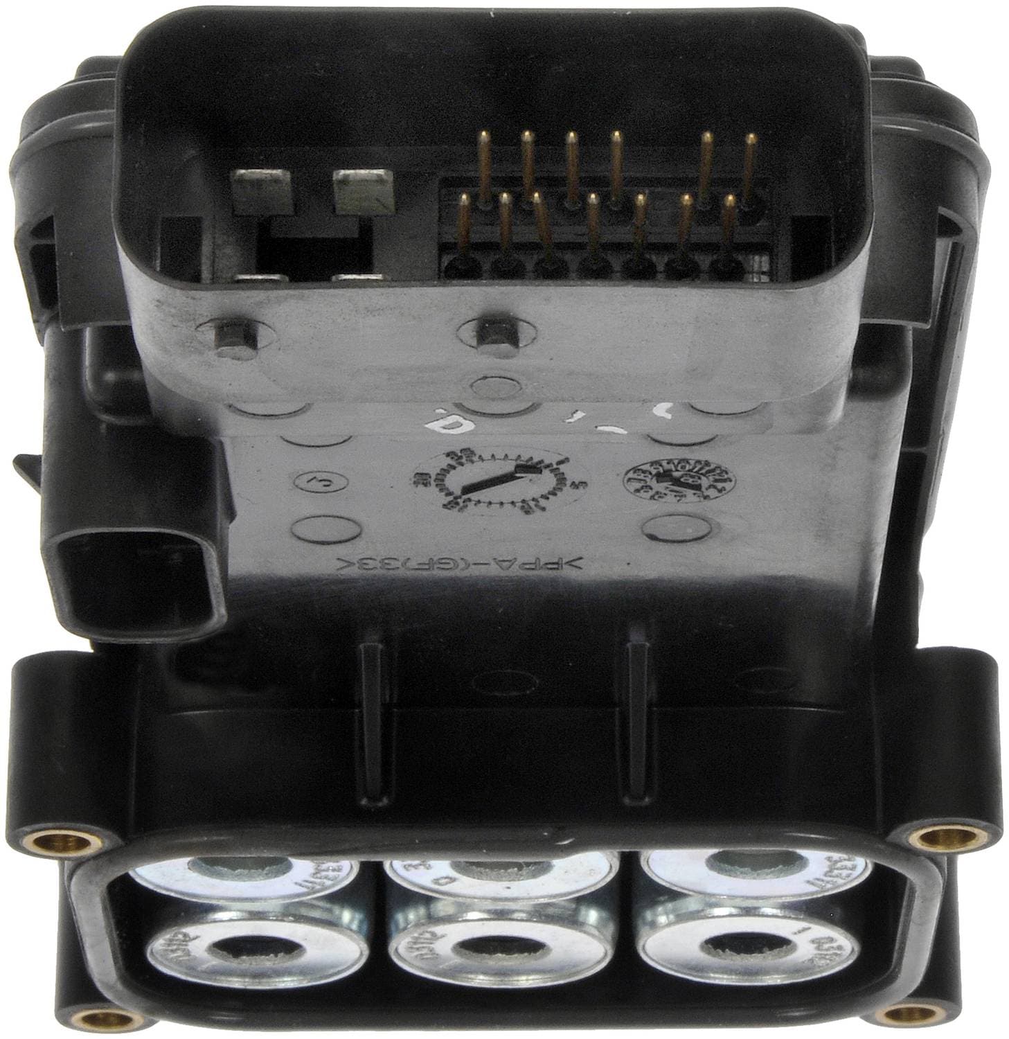 tmm　0830 JDM ECU for 1987 to 1995 Toyota Crown Auto Engine Control