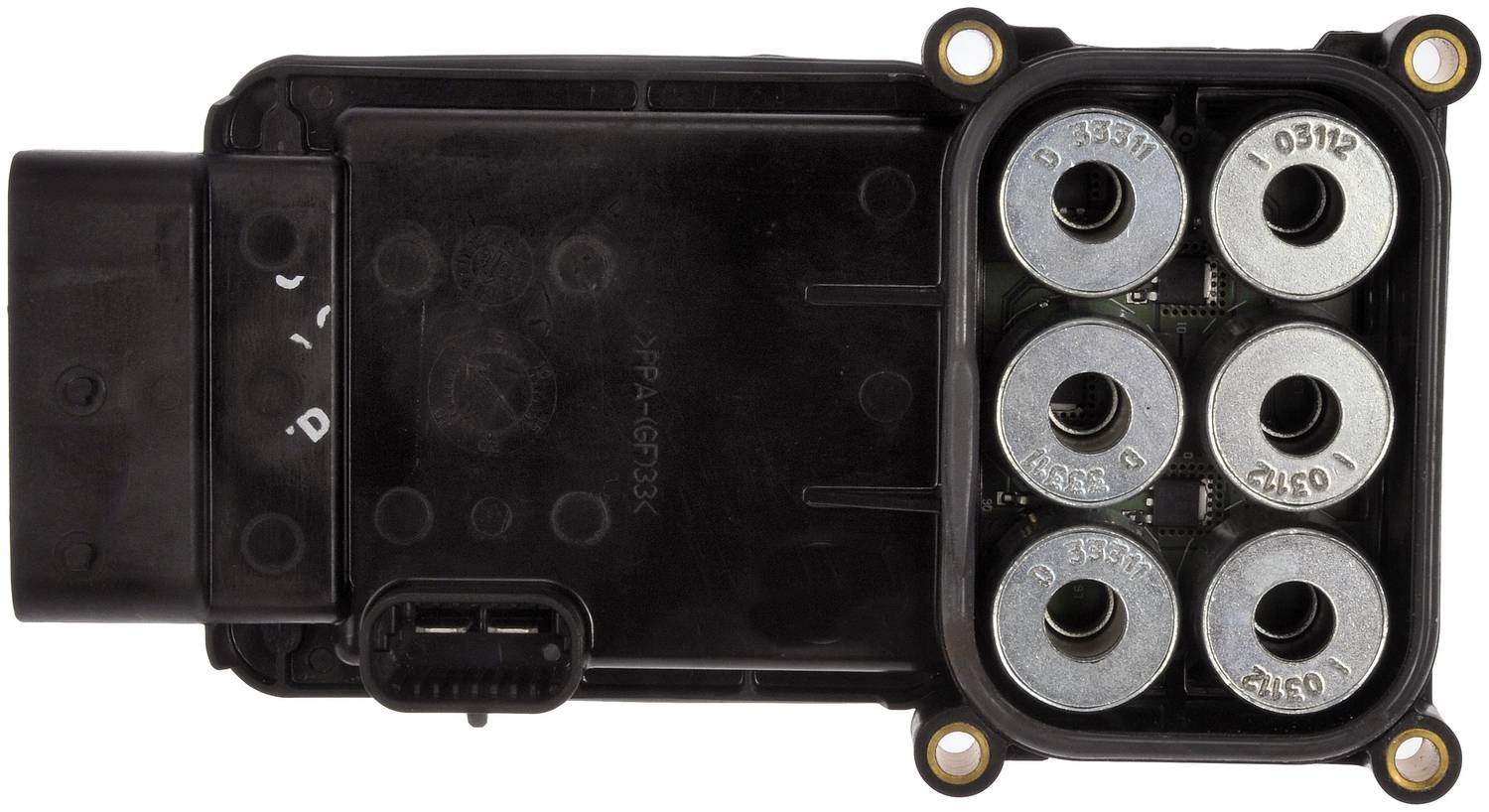 tmm　0830 rendition?id=