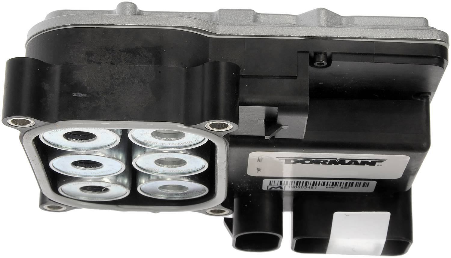 とよ 横綱部品 ライブディオ ZX / スーパーディオZX ハイスピード