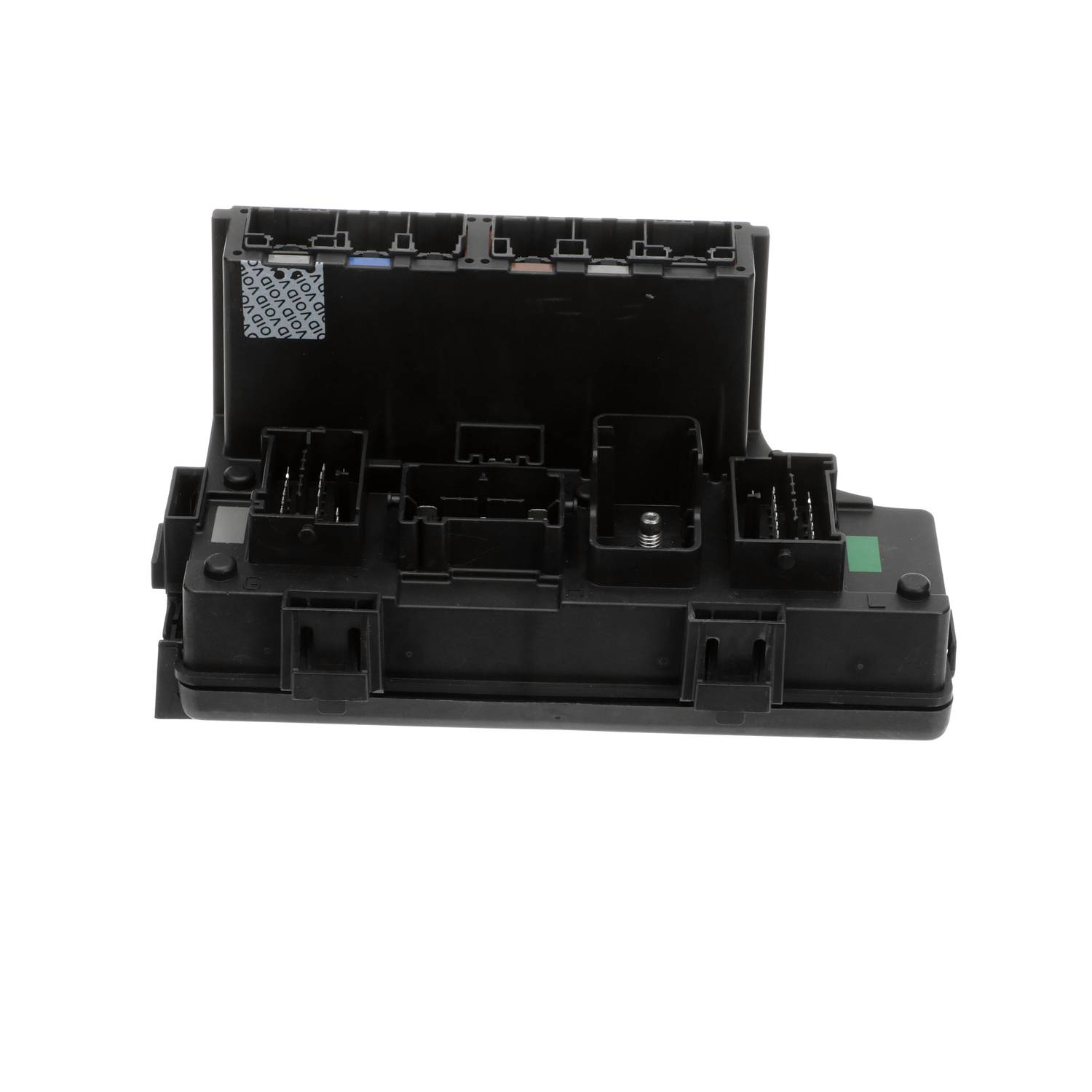 Dorman OE Solutions Power Module 599906 | O'Reilly Auto Parts