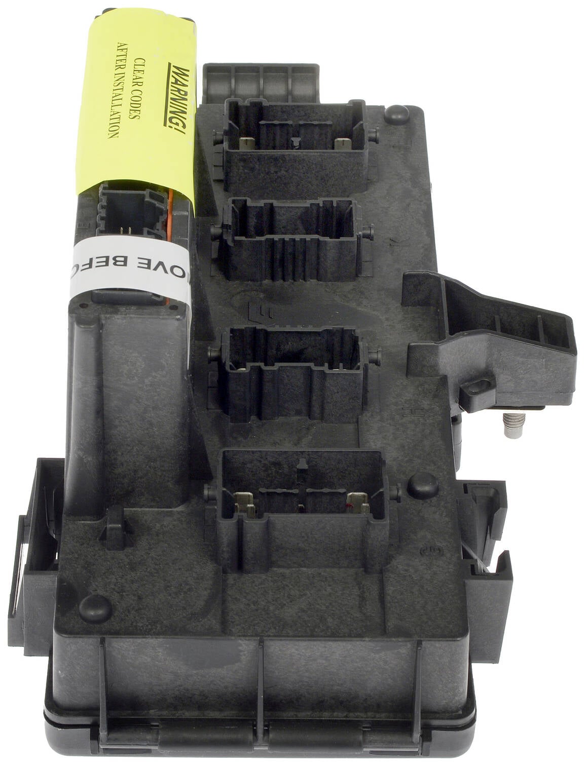 Dorman OE Solutions Power Module 599914 | O'Reilly Auto Parts