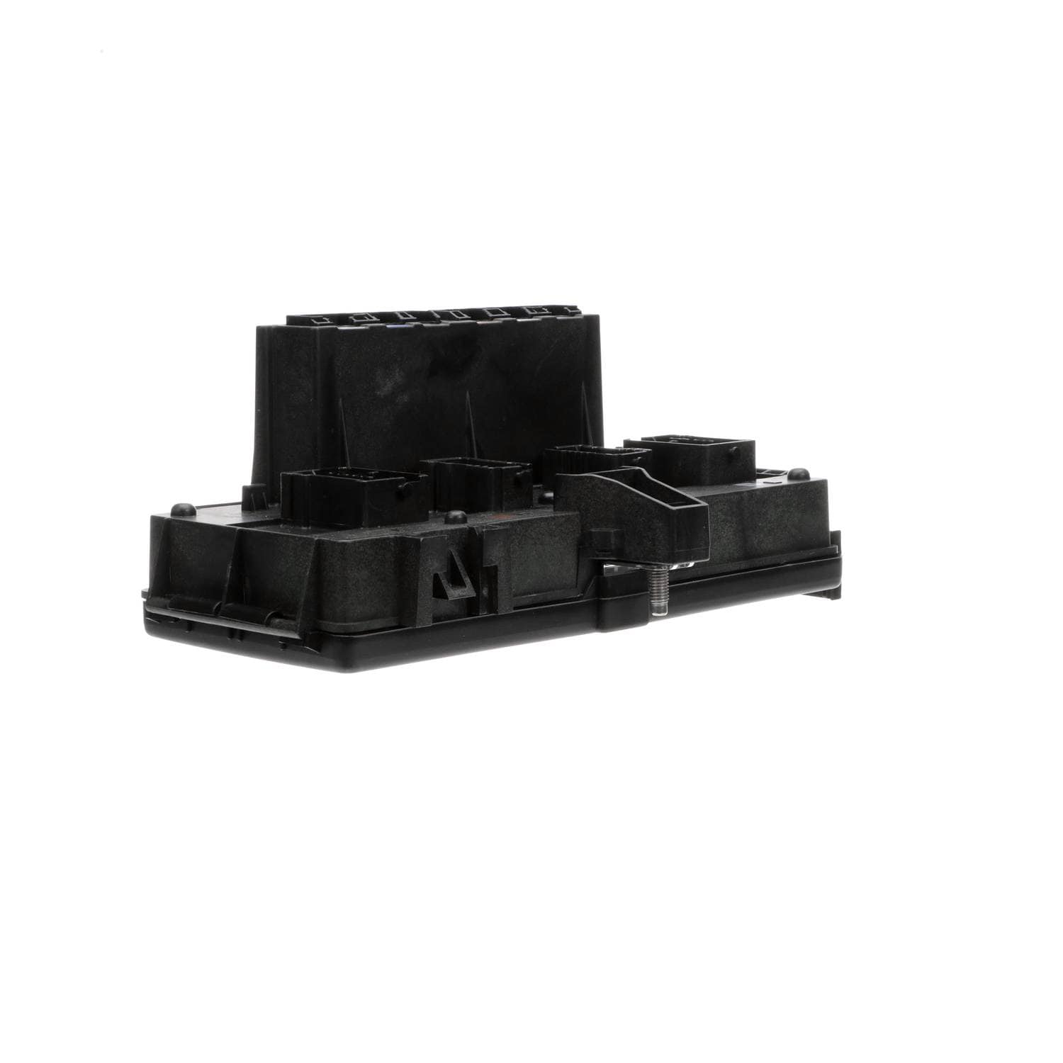Dorman 599-926 Remanufactured Totally Integrated Power