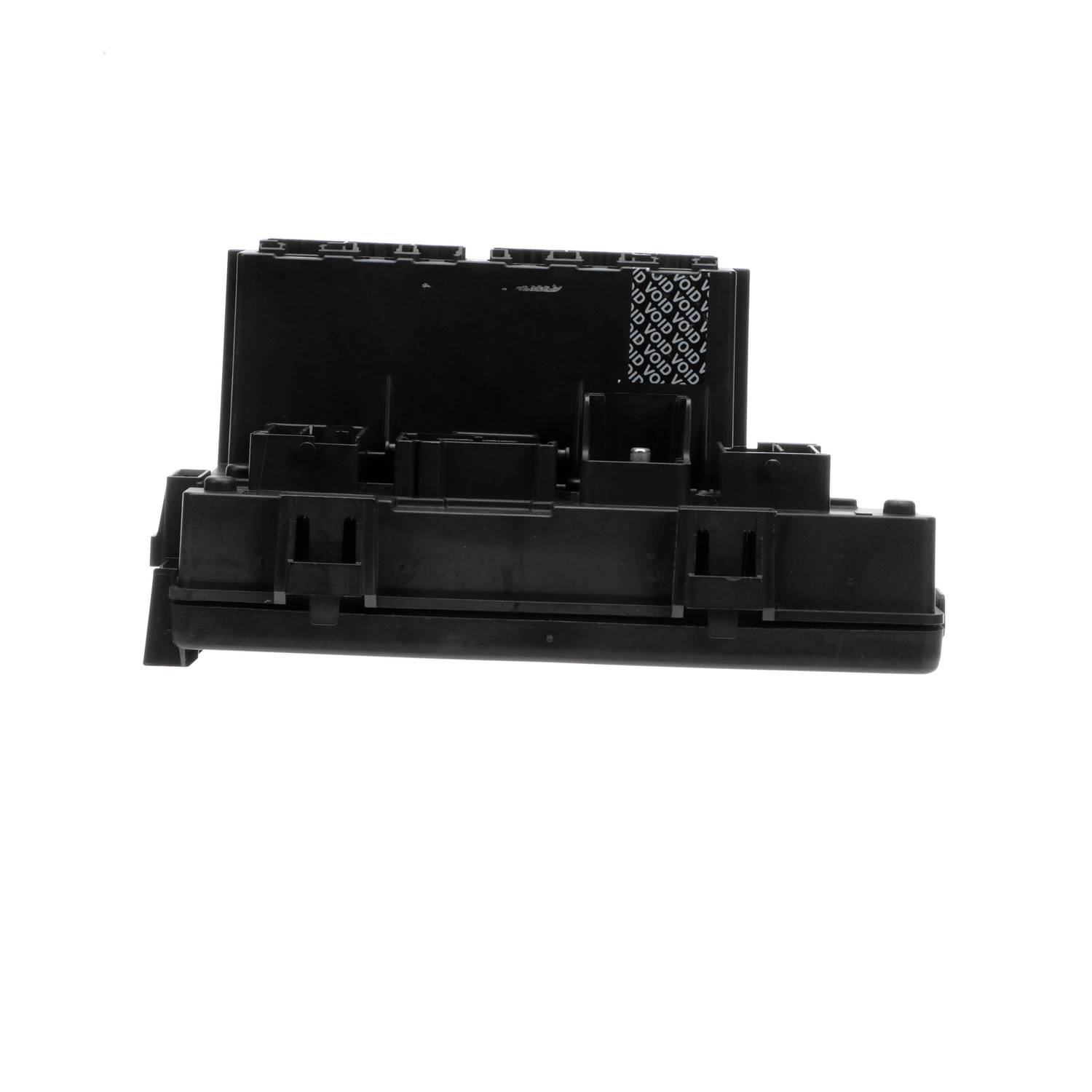 Dorman 599-925 Remanufactured Totally Integrated Power Module - Fits Select Dodge Caliber & Jeep Compass