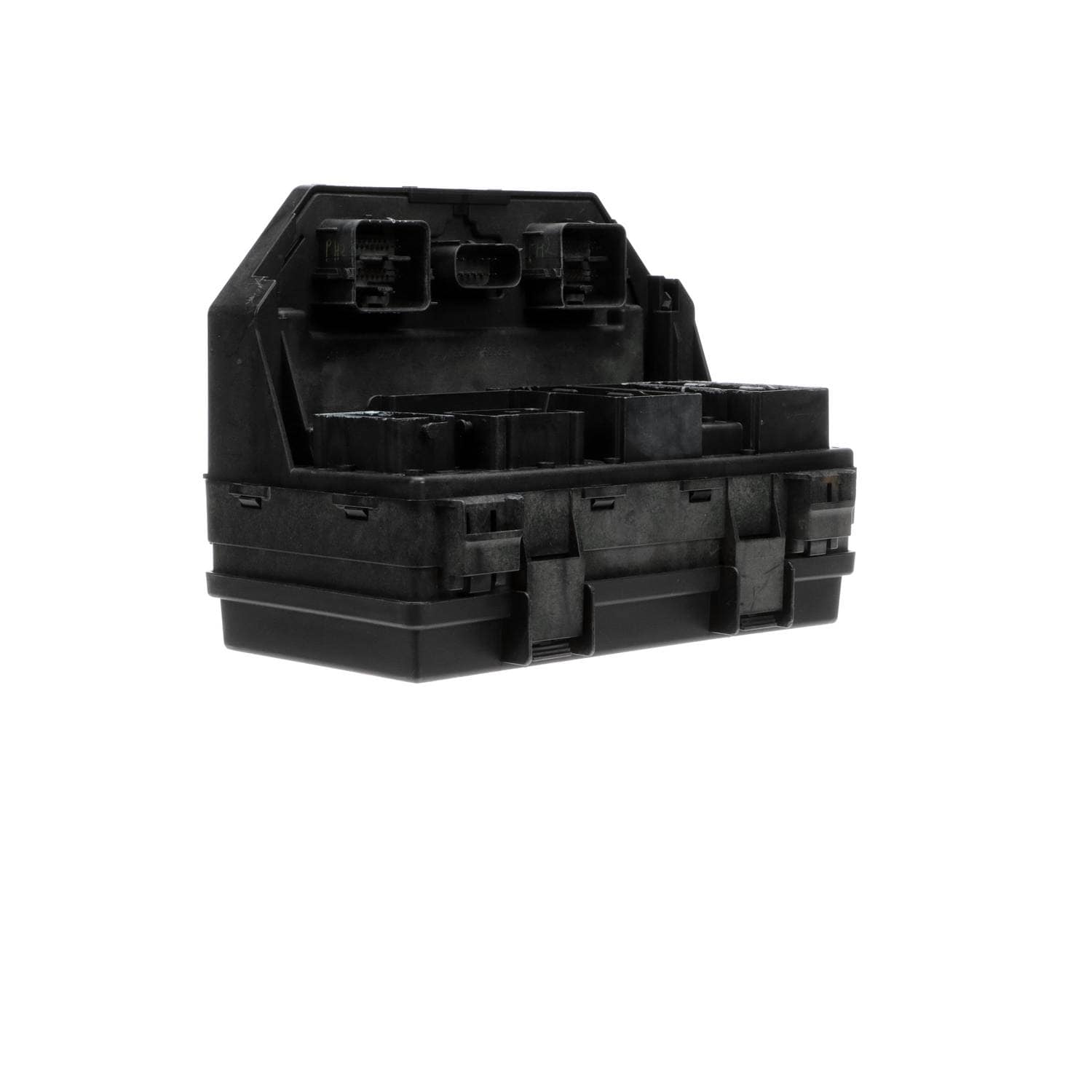 Dorman OE Solutions Power Module 599982 | O'Reilly Auto Parts