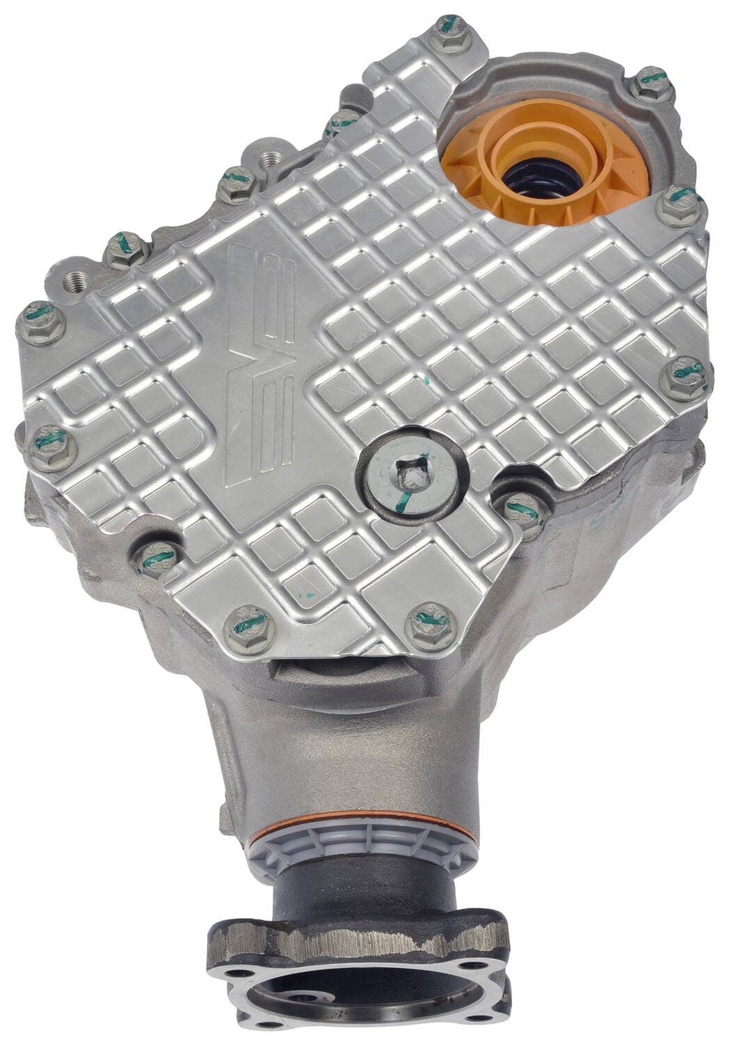 Dorman OE Solutions Power Take Off (PTO) Assembly 600234XD