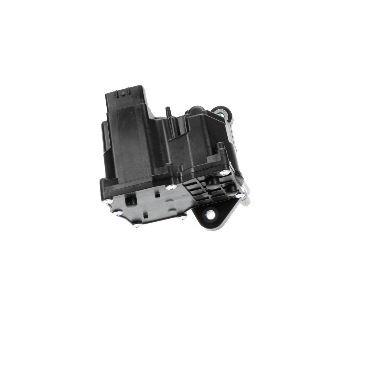 Dorman 600-493 Transfer Case Motor - Replacement For Select Lexus/Toyota Models, OE # 3641060093