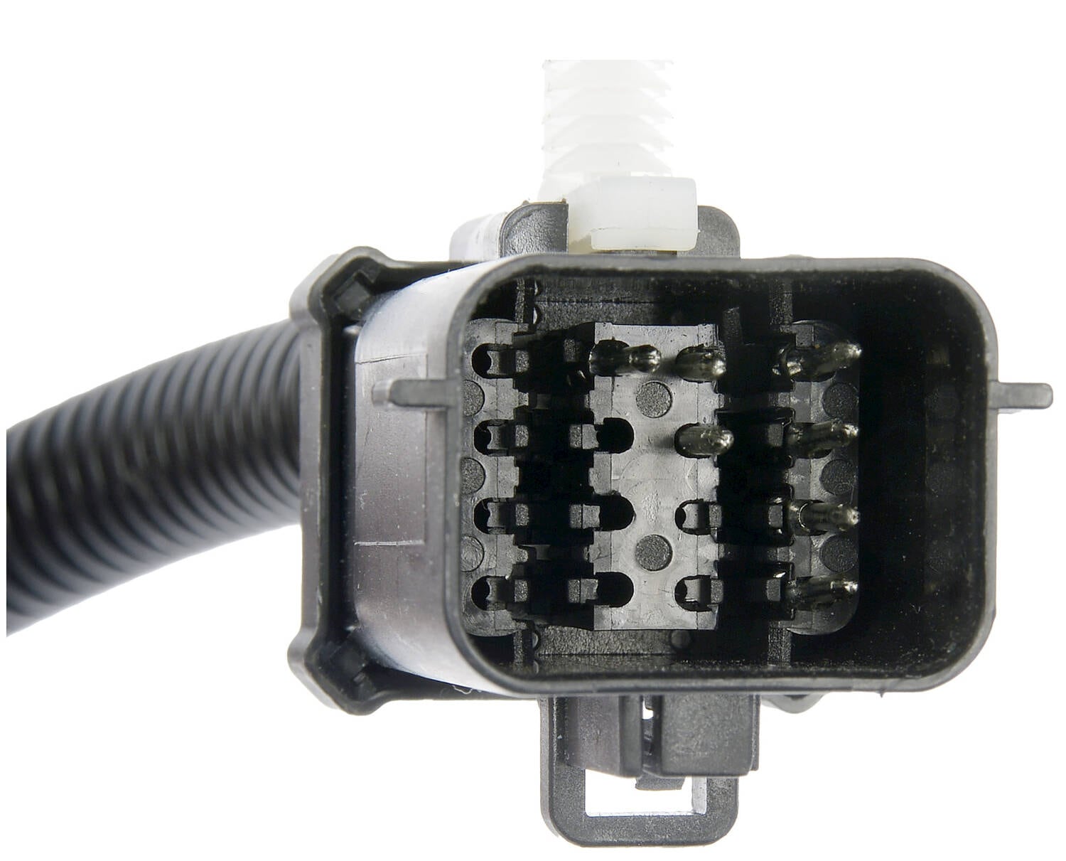 K⑤ Corbin Russwin CLX3351-NZD Cylindrical Lock, Entrance Or Office Functi