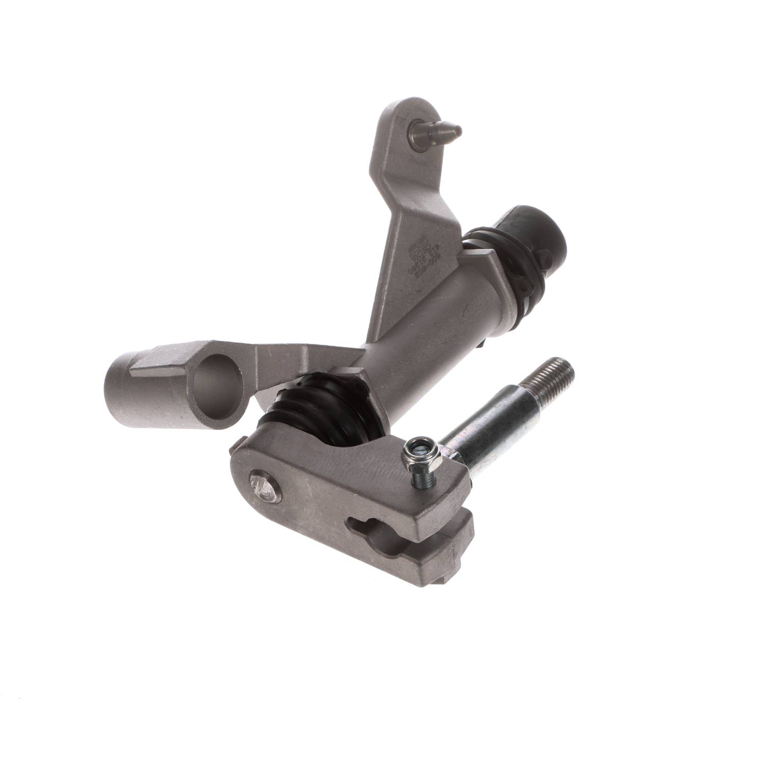 Dorman 600-602 Transfer Case Control Lever – Fits Various Ford Models, Direct Replacement, Lifetime Warranty