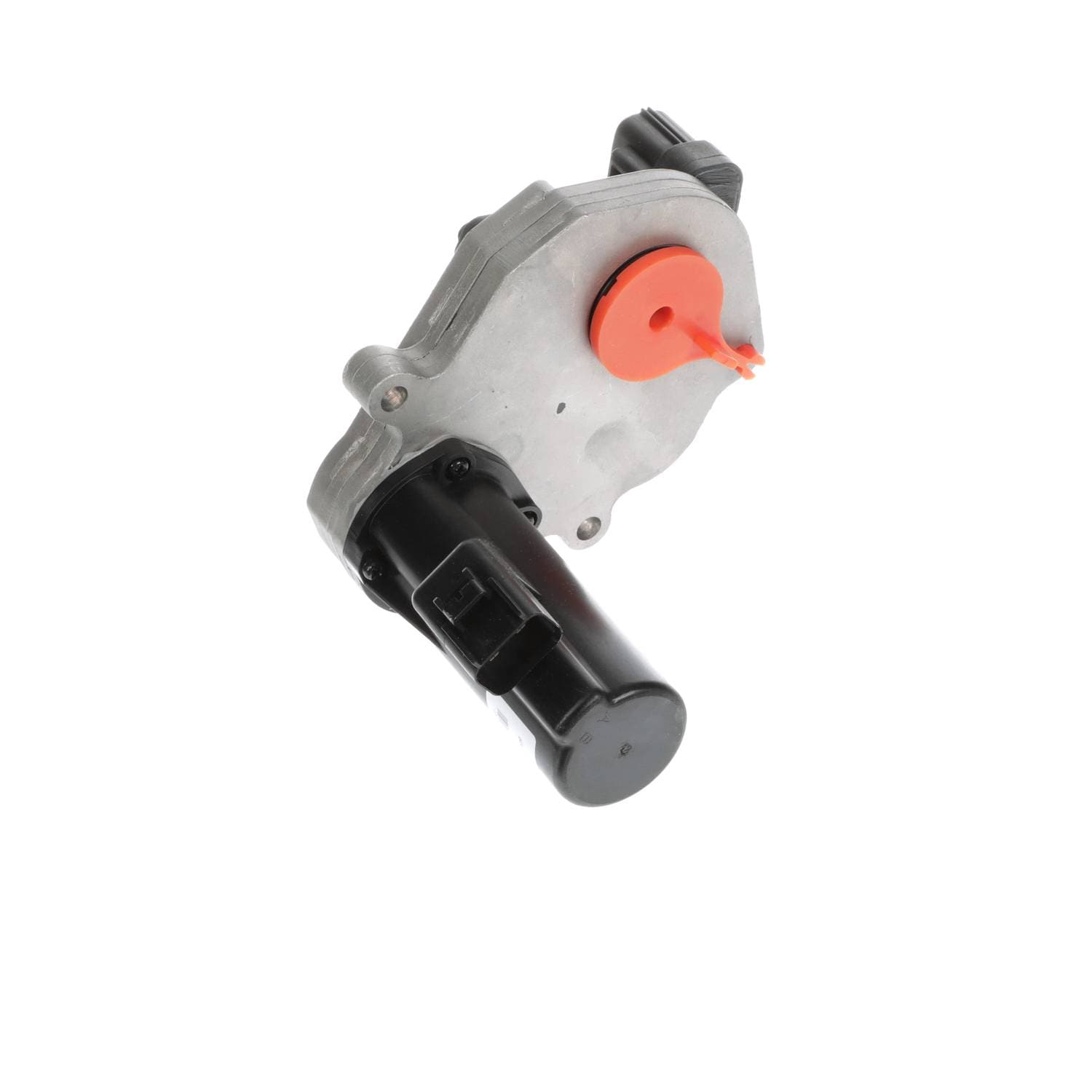 Dorman 600-803 Transfer Case Motor For Ford Explorer & Mercury Mountaineer (1995-2001) - View #6