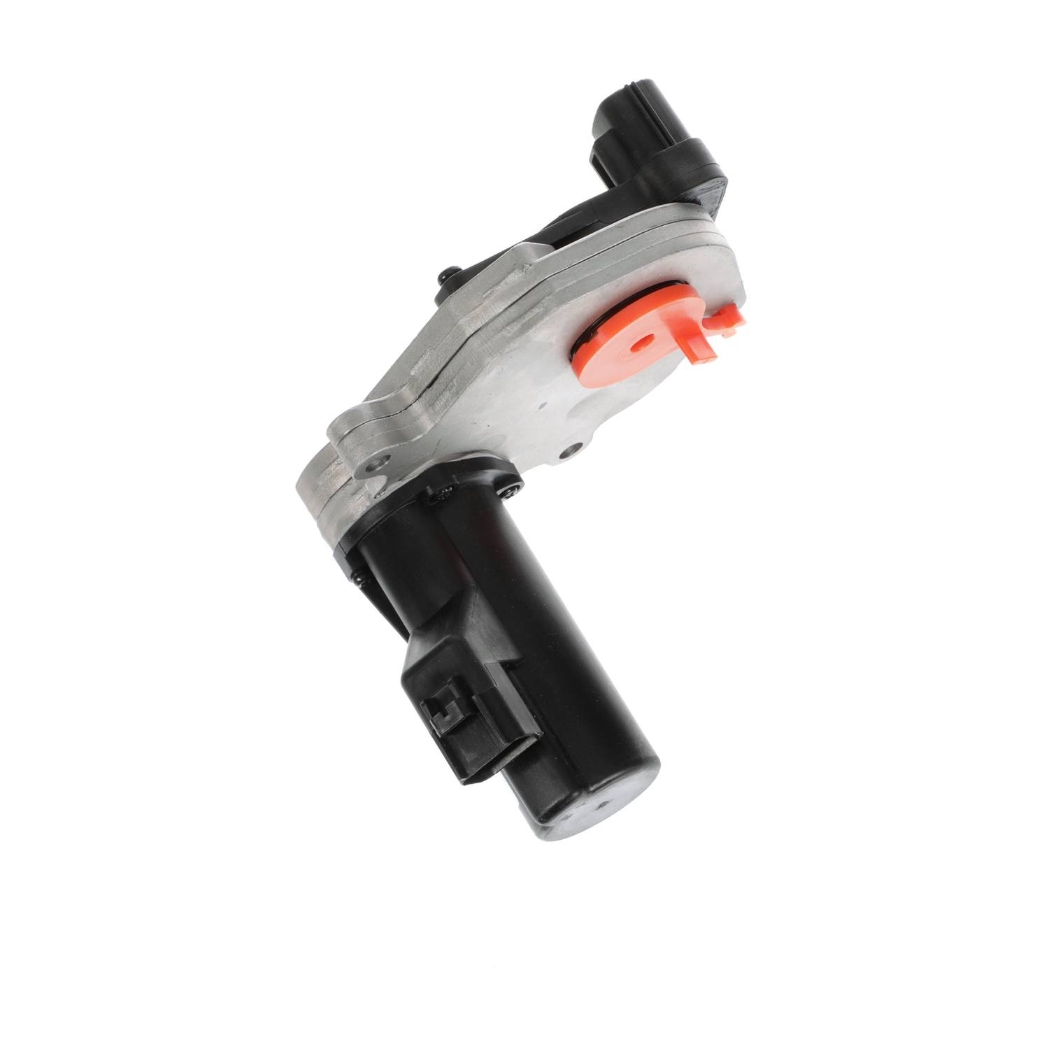 Dorman® 600-120 - OE Solutions™ Transfer Case Encoder Ring