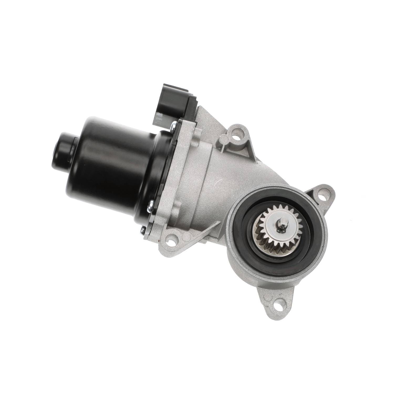 Dorman OE Solutions Transfer Case Shift Motor 600899 | O