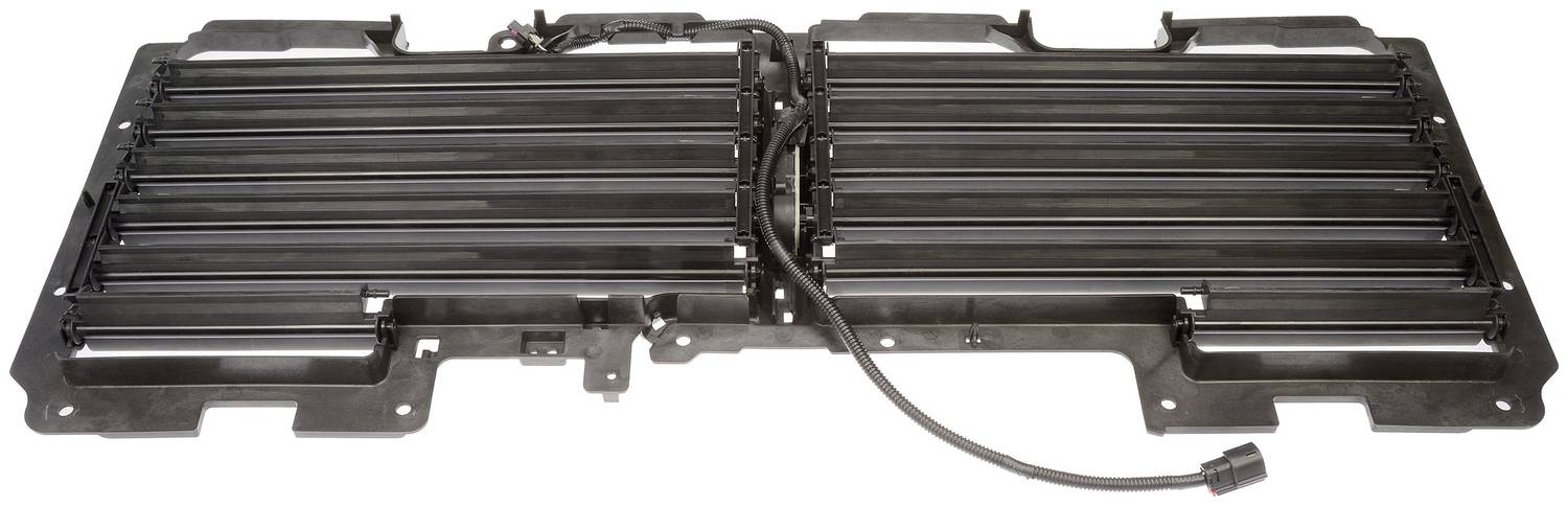 60535 MEAT&DORA Geometría De Turbna