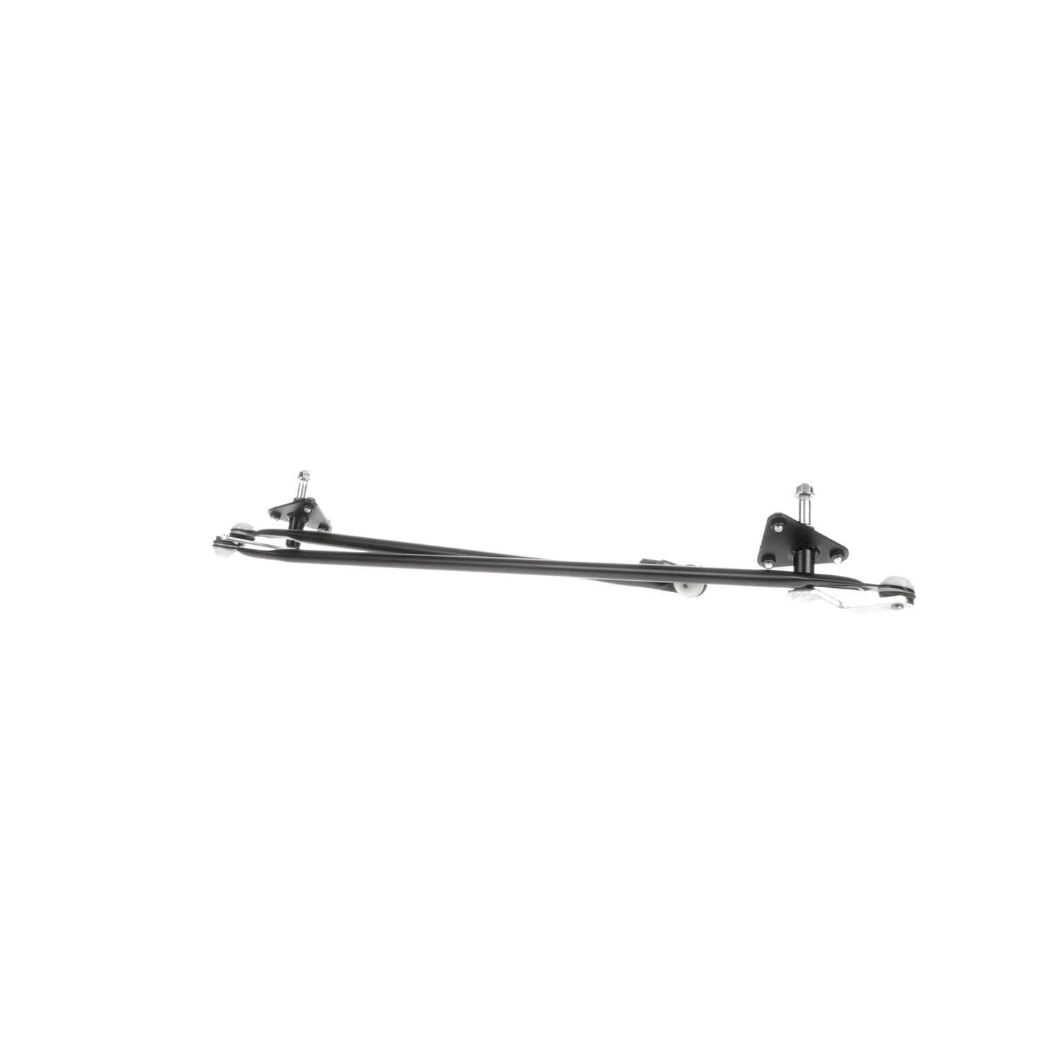 Dorman® 602-010 - OE Solutions™ Windshield Wiper Linkage