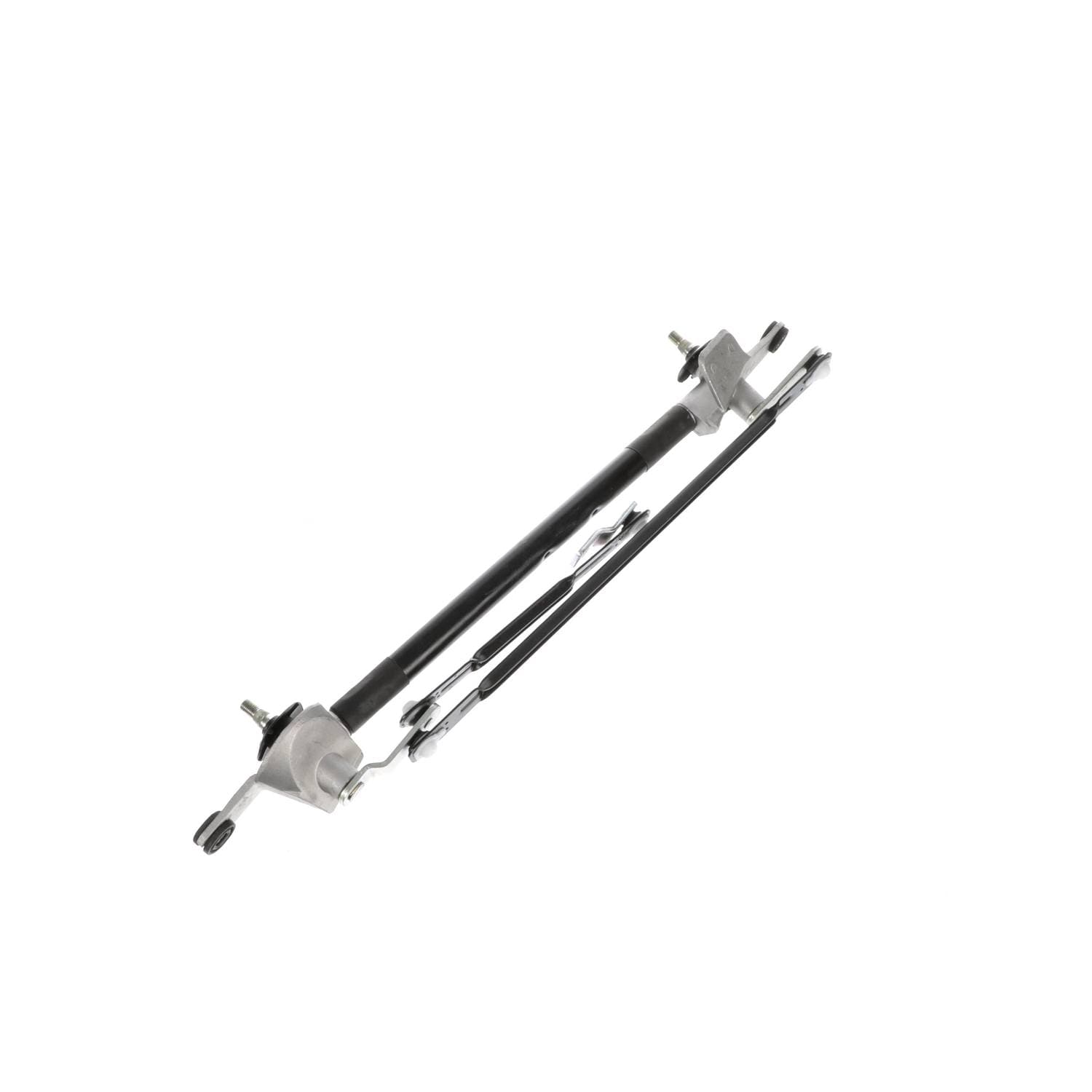 Wiper Crank Arm Replacement Windshield Wiper Linkage And Motor Assembly ...