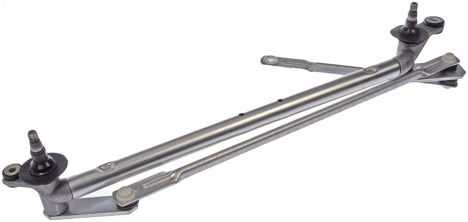 Dorman 602-821 Windshield Wiper Transmission Linkage | Replacement For OE 55154863AH