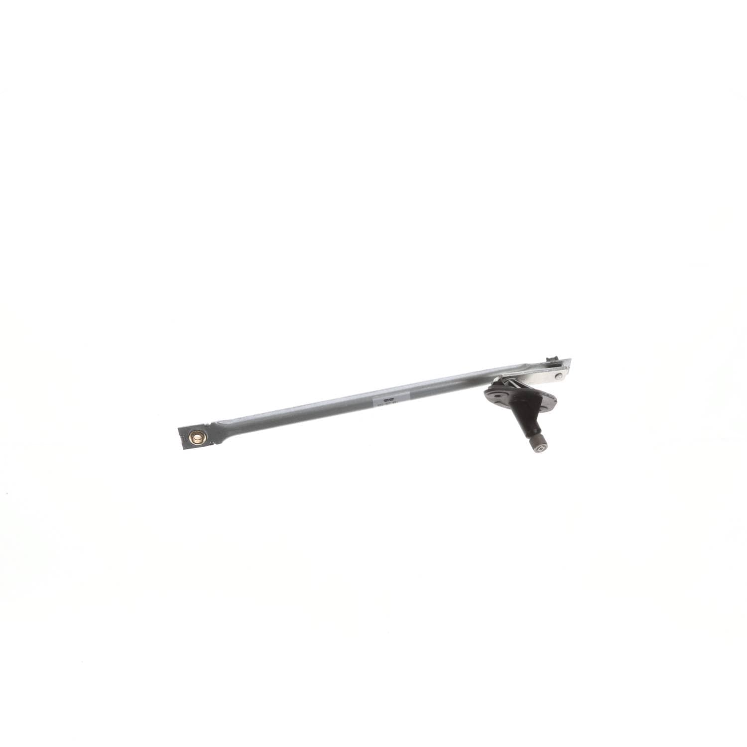 Dorman 602-307AS Windshield Wiper Motor & Linkage Assembly - Compatible With Ford Bronco, F-150, F-250, F-350 (1987-1994) 2 thumbnail image