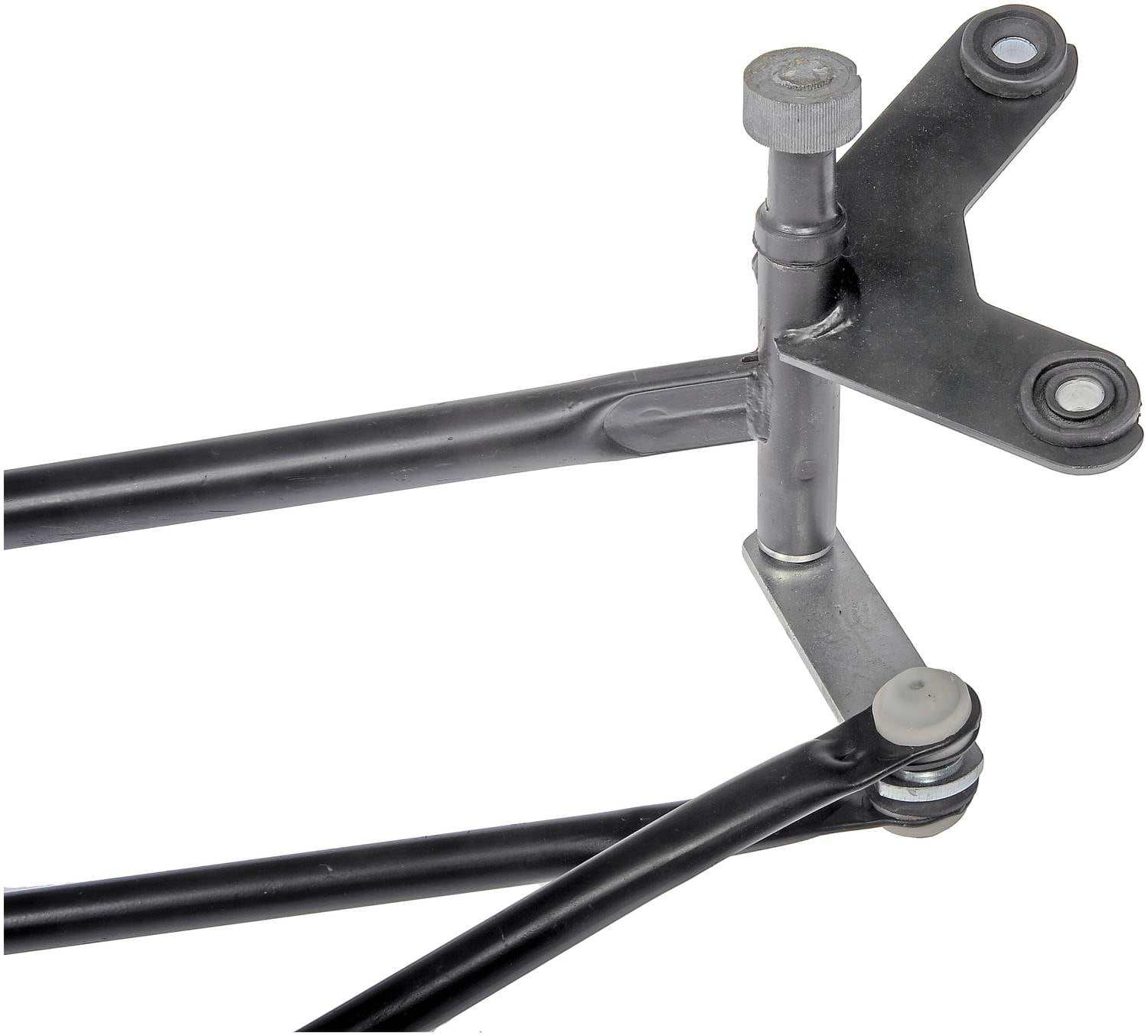 WIPER LINKAGE VW POLO 9N/VIVO – EAB ONLINE