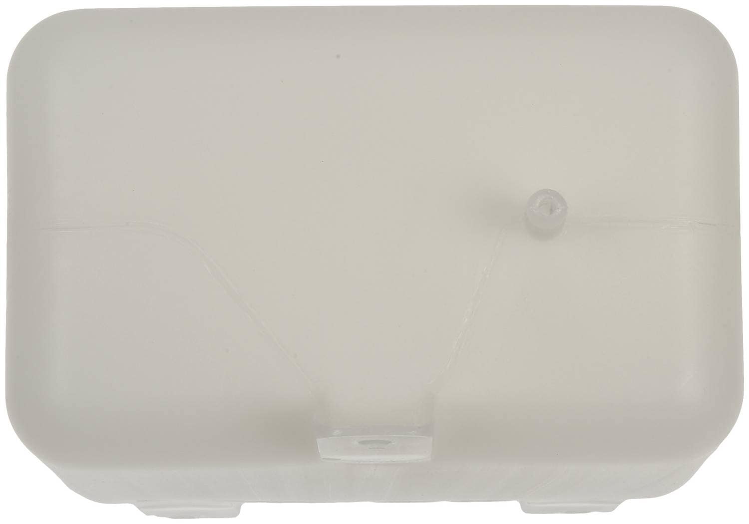 Dorman OE Solutions Fluid Reservoir 603001 | O'Reilly Auto Parts