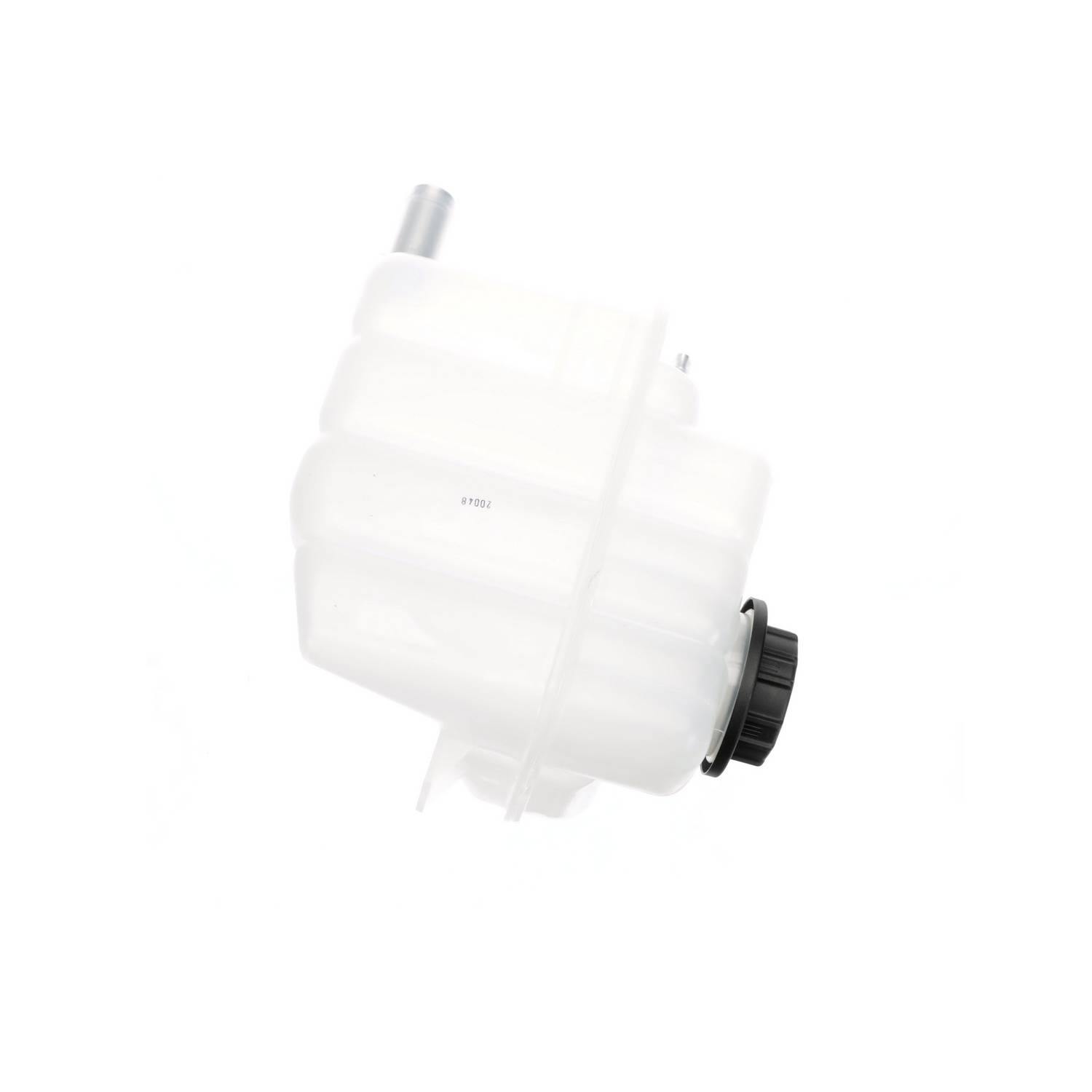 Dorman Coolant Recovery Tank 603-5132