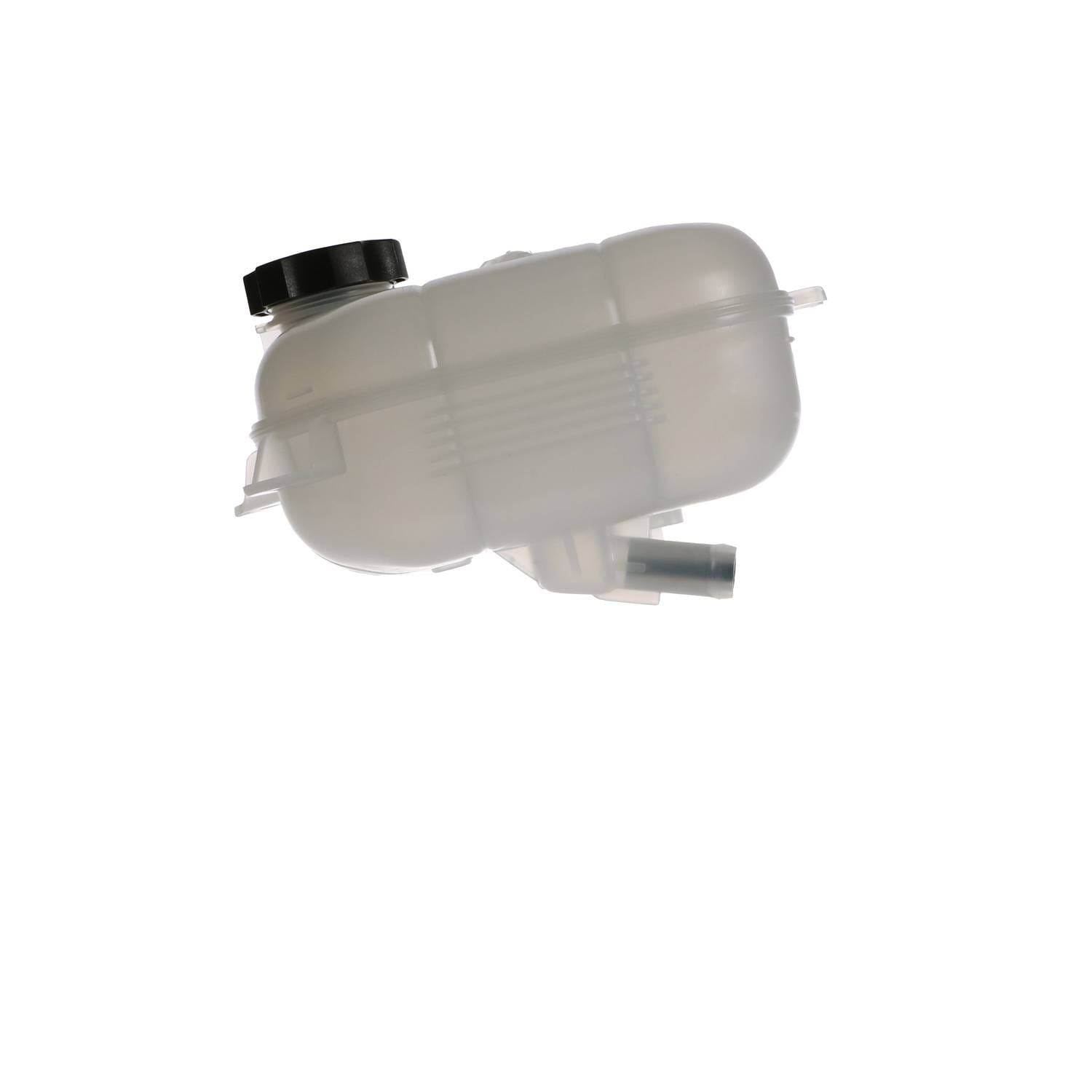 Dorman 603-075 Non-Pressurized Coolant Reservoir For 09-16 City CR-Z Fit Insight
