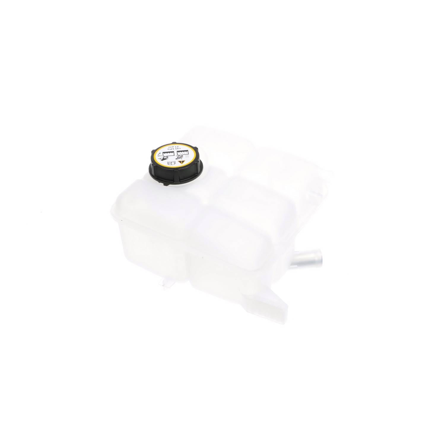 Dorman OE Solutions Plastic Coolant Reservoir 603-009, 56% OFF
