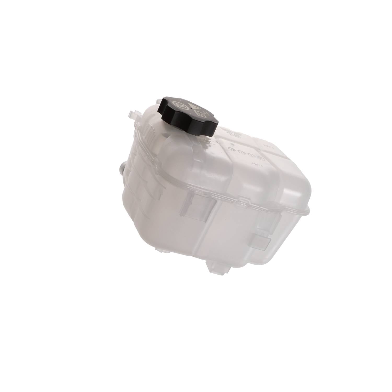 Dorman 603-383 Coolant Reservoir – Front For Buick Cascada, Chevy Cruze, Orlando, Verano