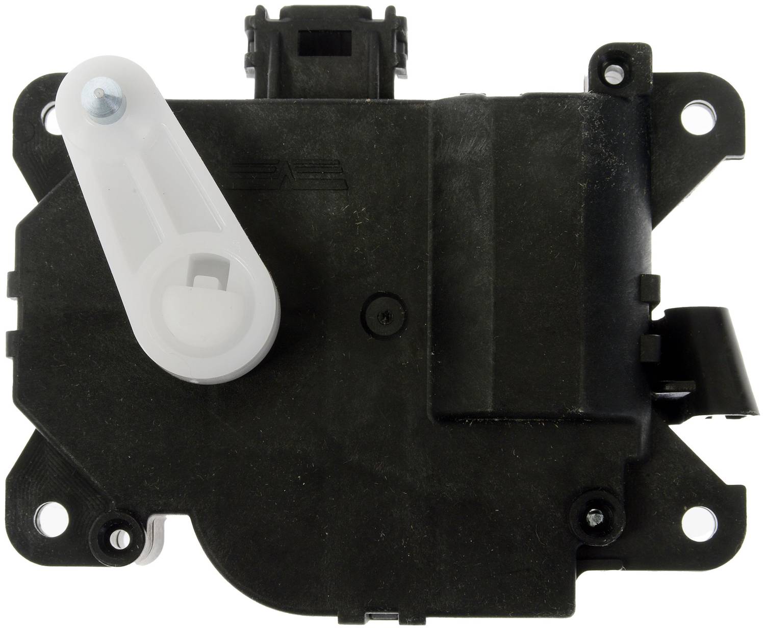 Dorman OE Solutions 5 Terminal Blend Door Actuator 604-333