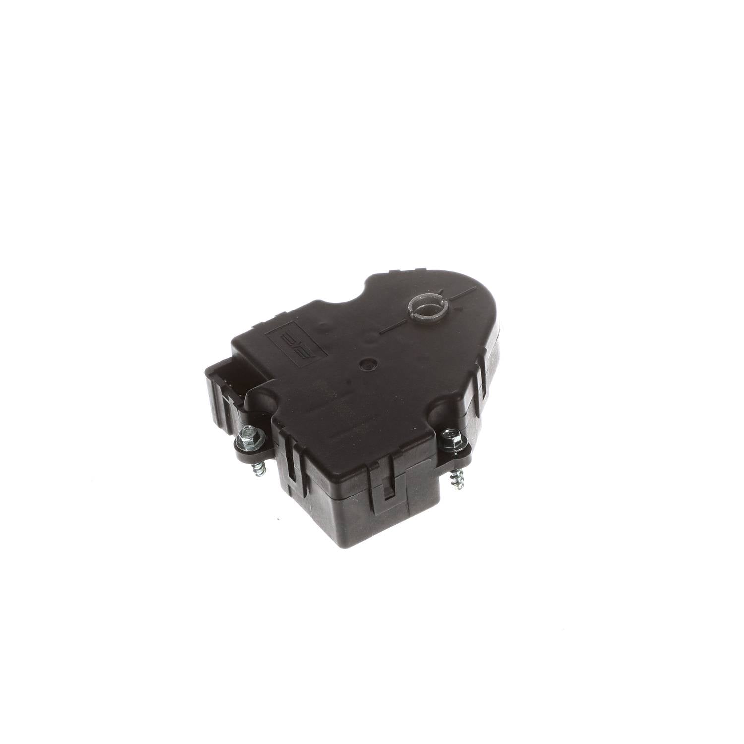 Kit De Réparation Chauffage Diesel 7 Pièces - Bougies Préchauffage, Joints, Outils - 12V, 5kW, Compatible Webasto, Eberspacher Et Modèles Chinois