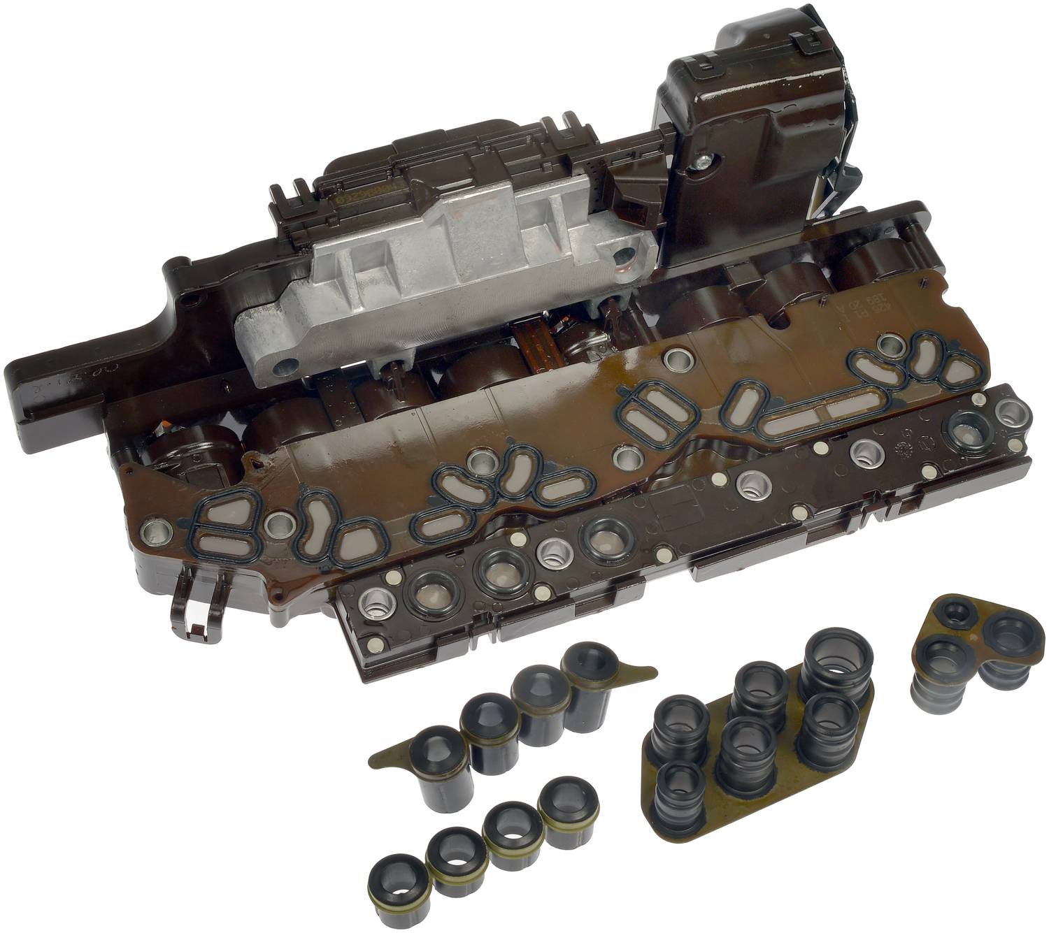 Dorman OE Solutions Transmission Control Module 609-003 | O'Reilly Aut