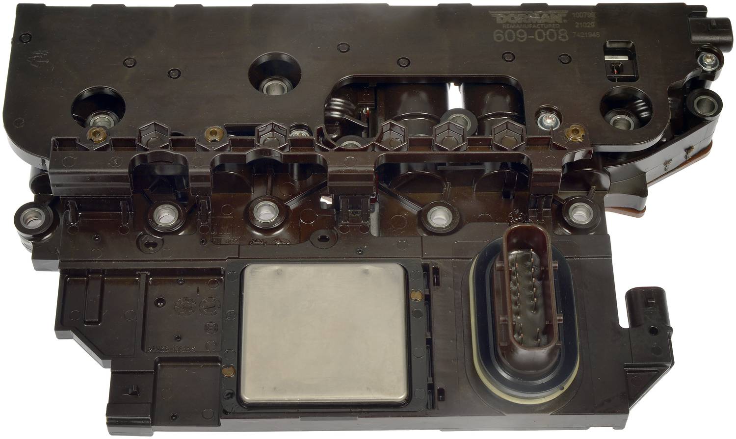 Dorman OE Solutions Transmission Control Module 609-008 | O'Reilly Aut